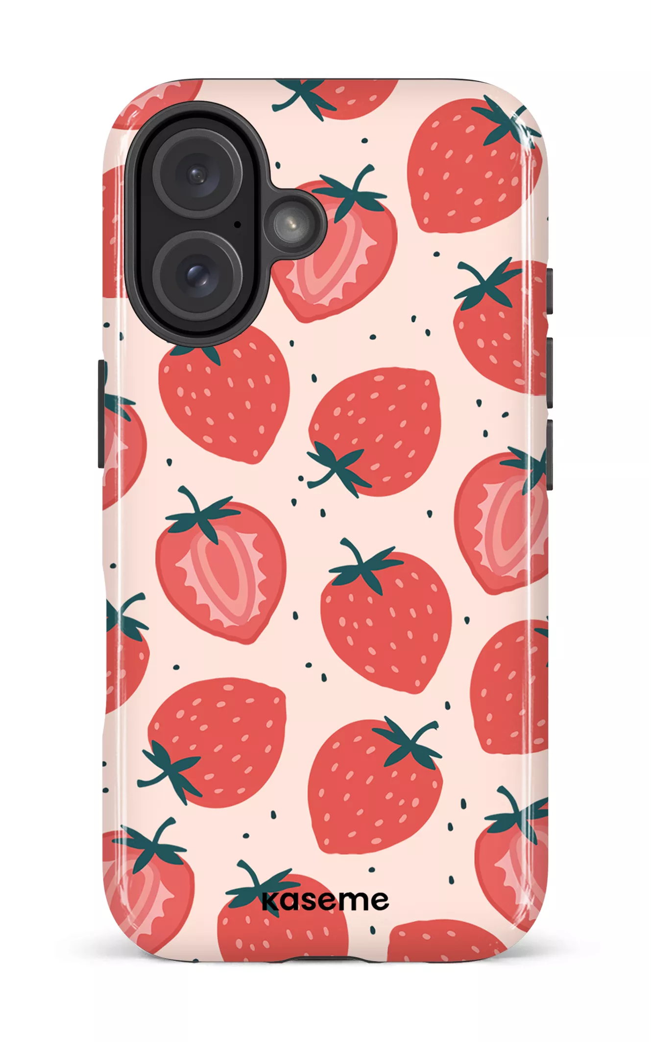 Product image 131