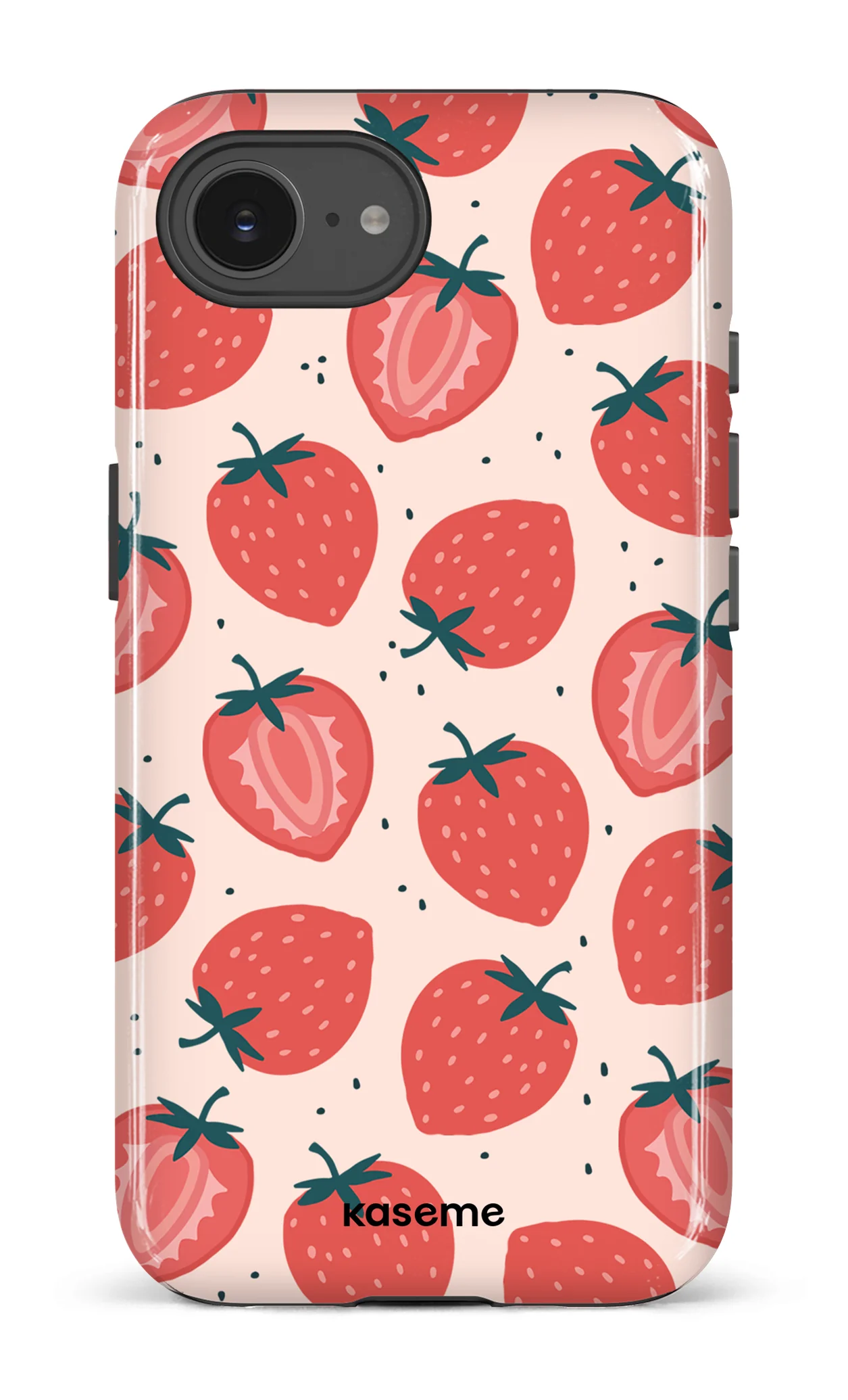 Product image 73