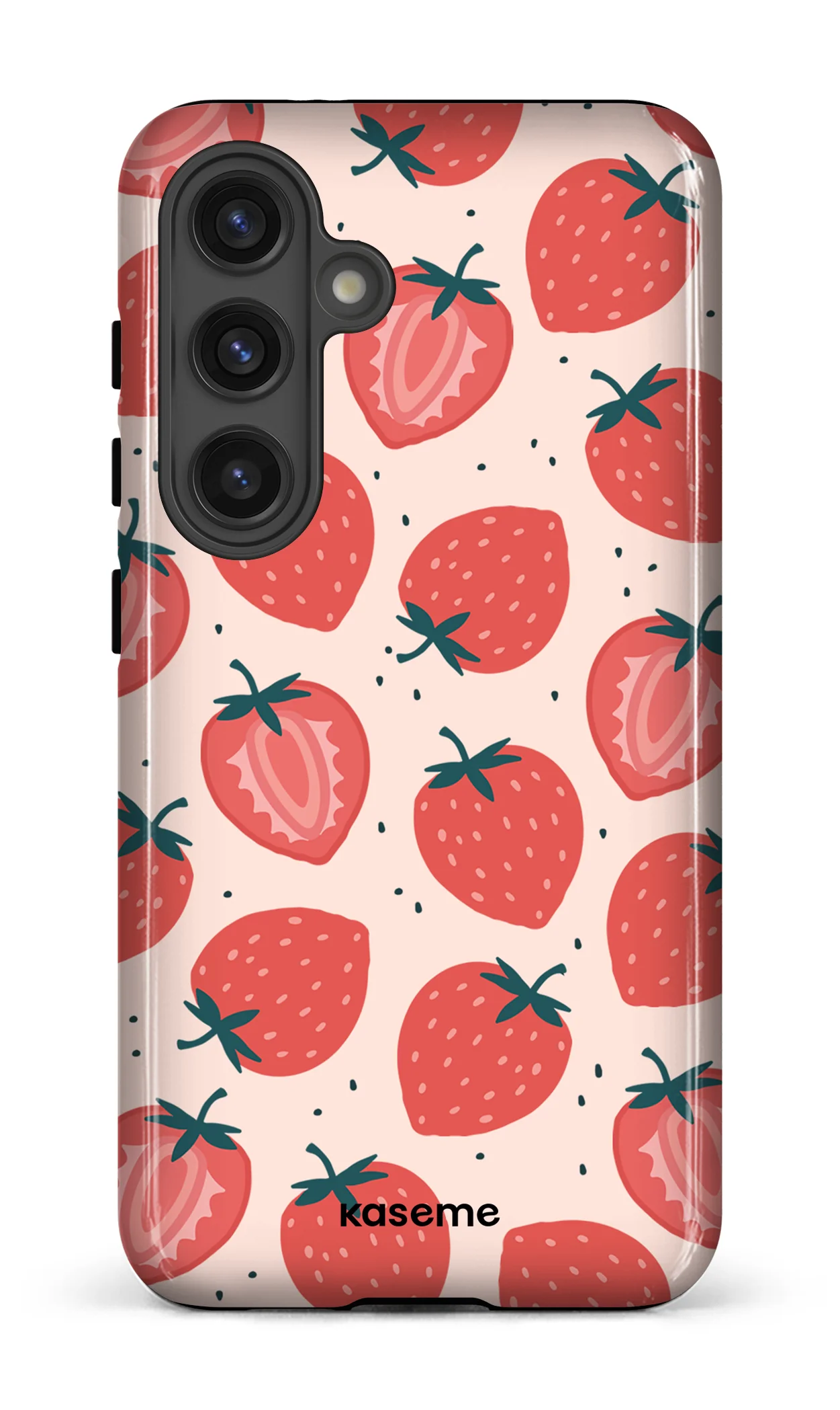 Product image 74