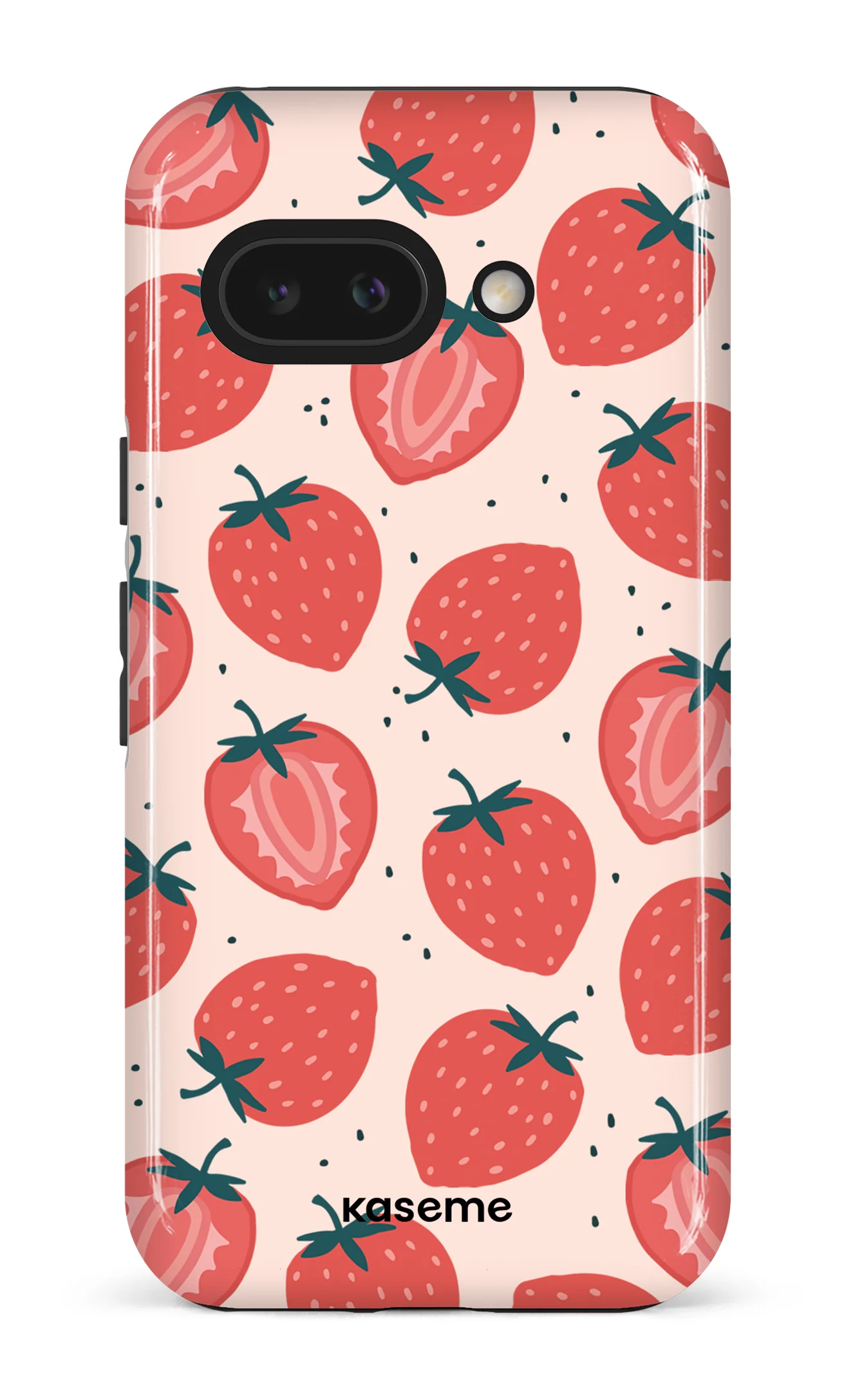 Product image 78