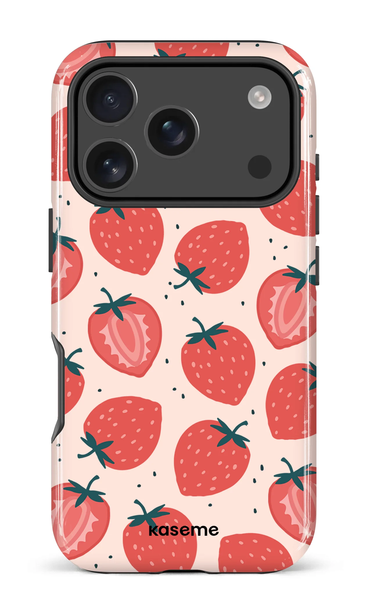 Product image 80