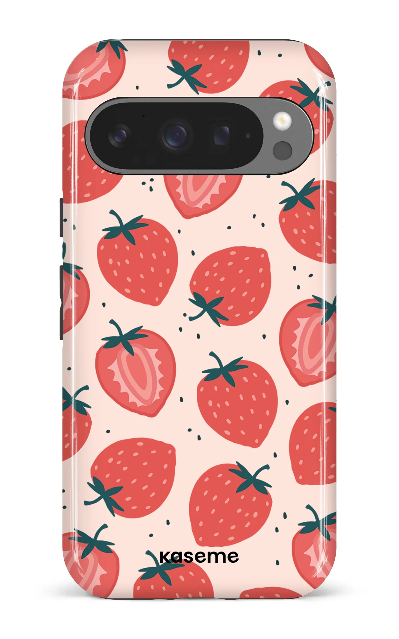 Product image 91