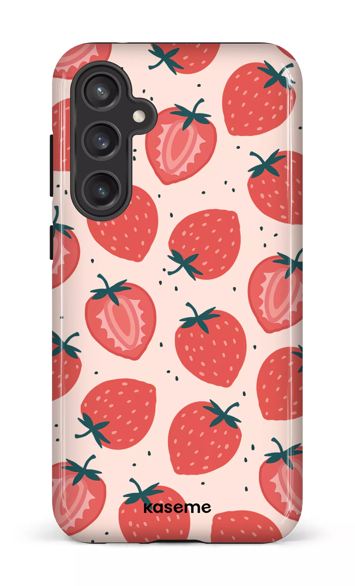 Product image 94