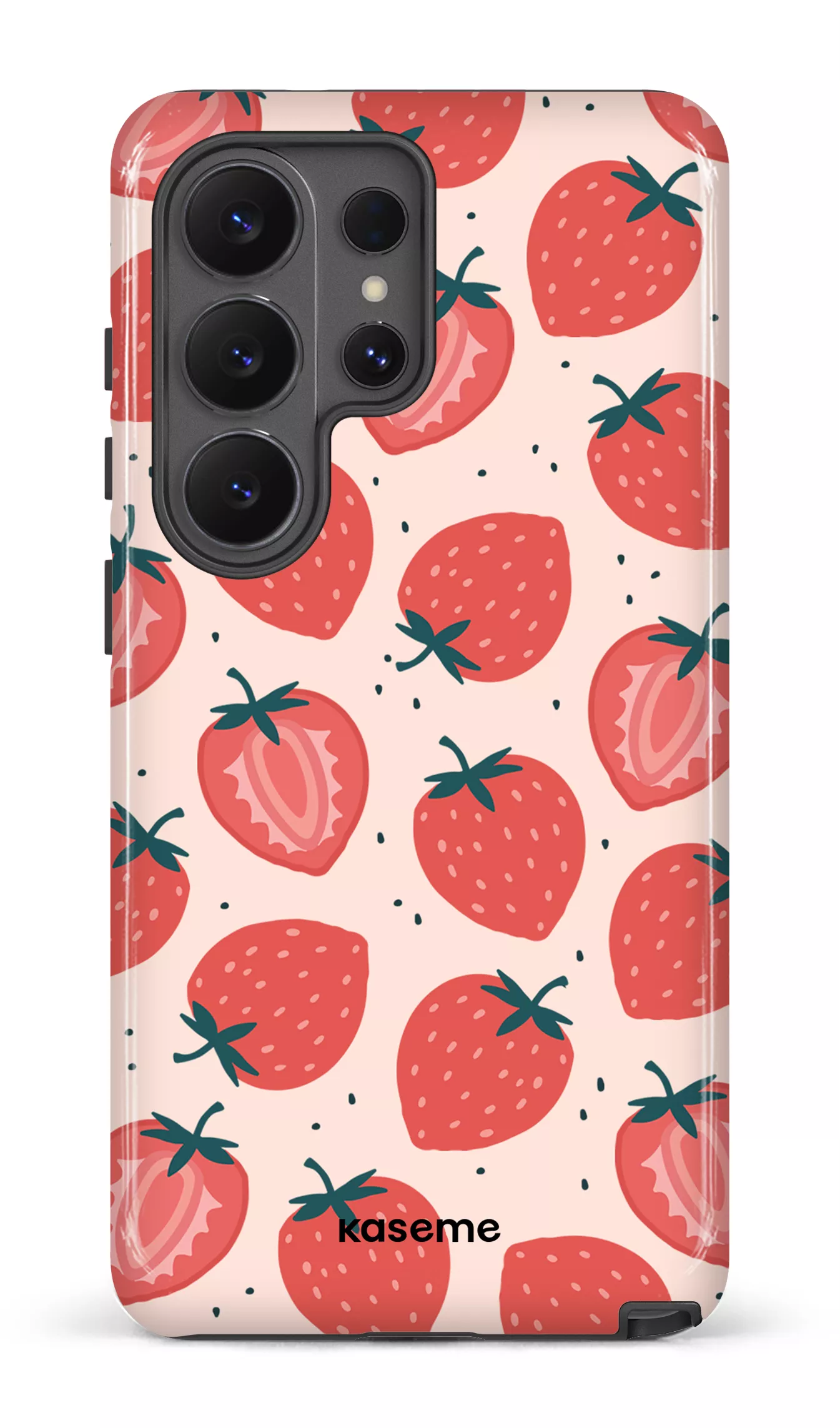 Product image 98
