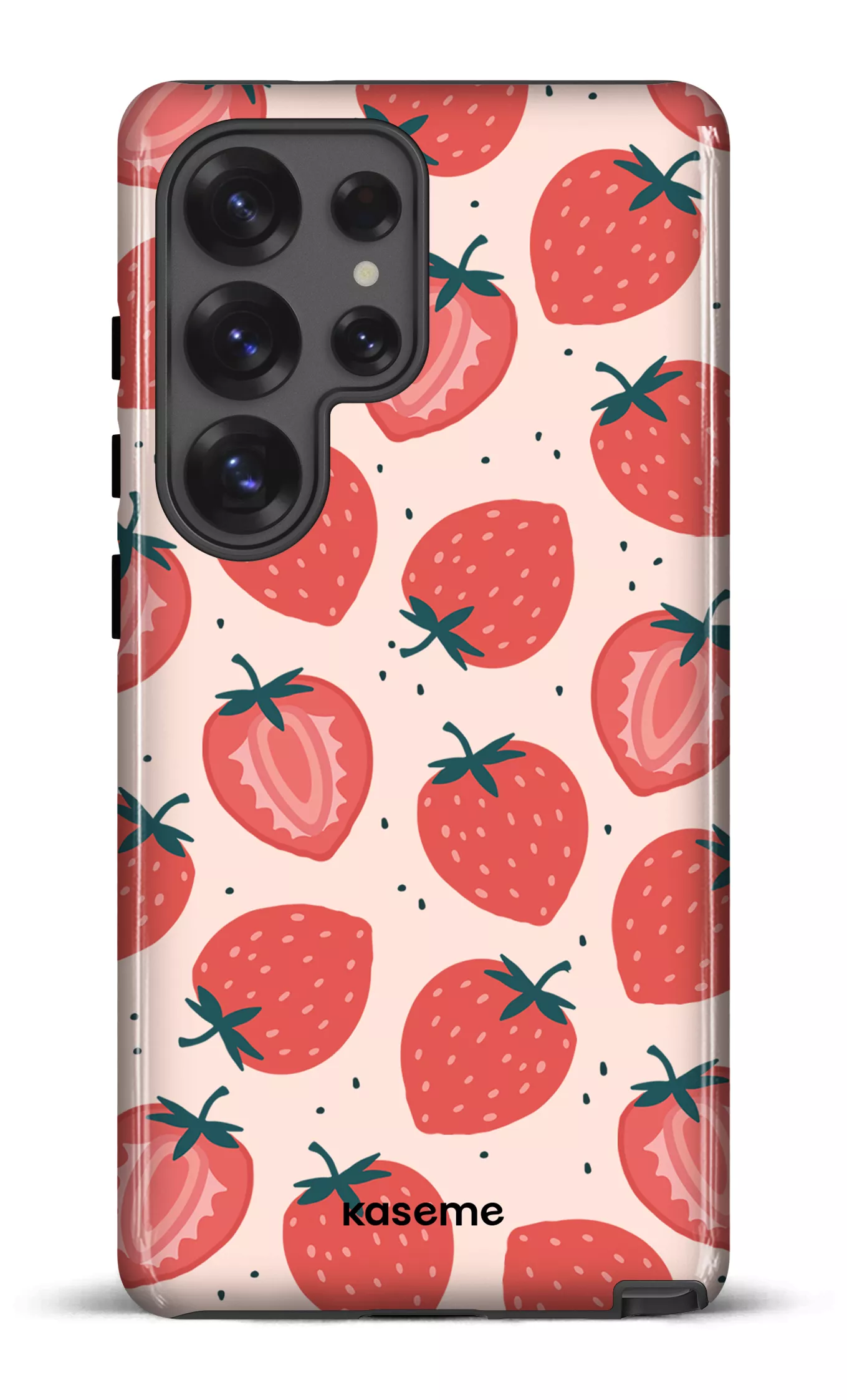 Product image 99