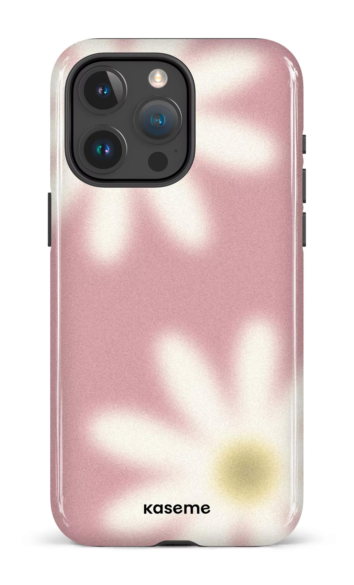 Product image 105