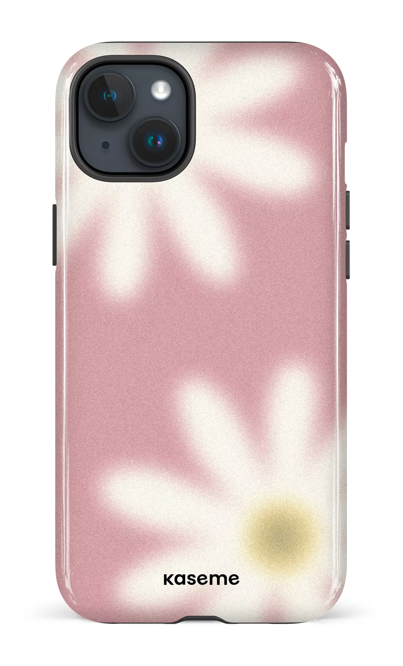 Product image 106