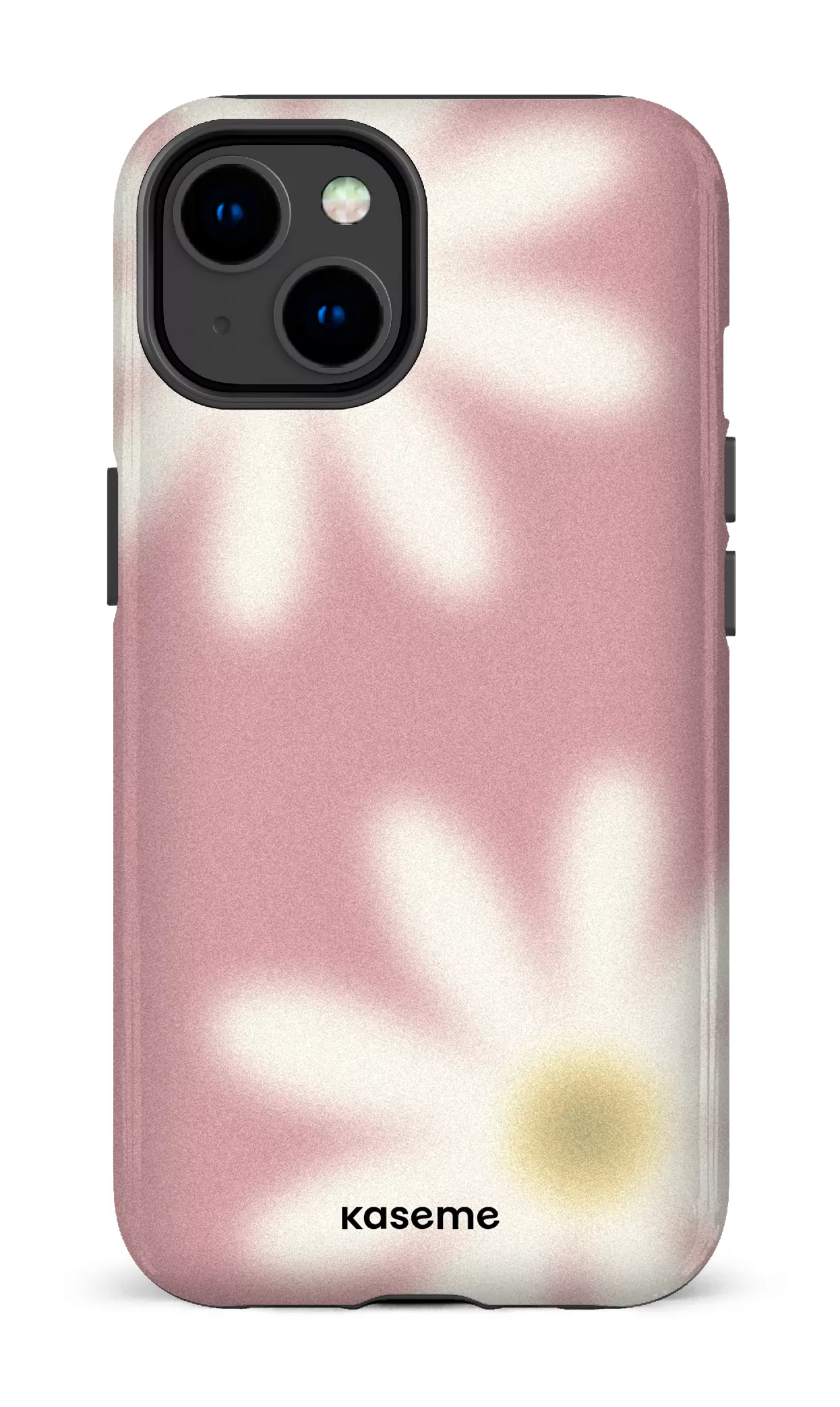 Product image 107