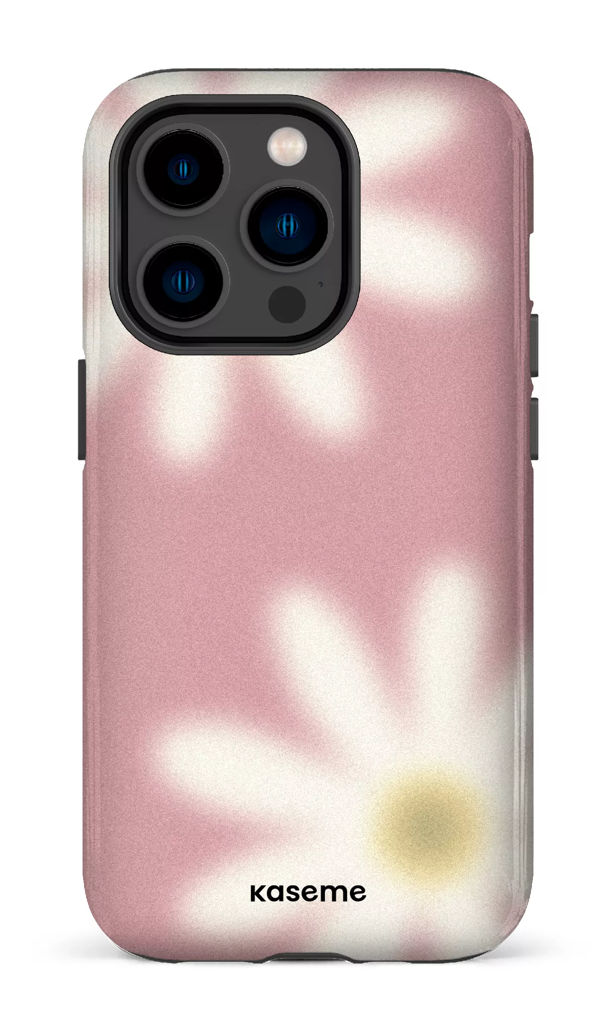 Product image 108