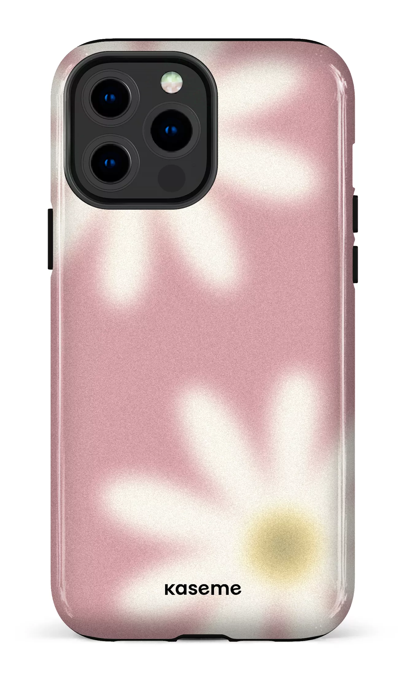 Product image 114