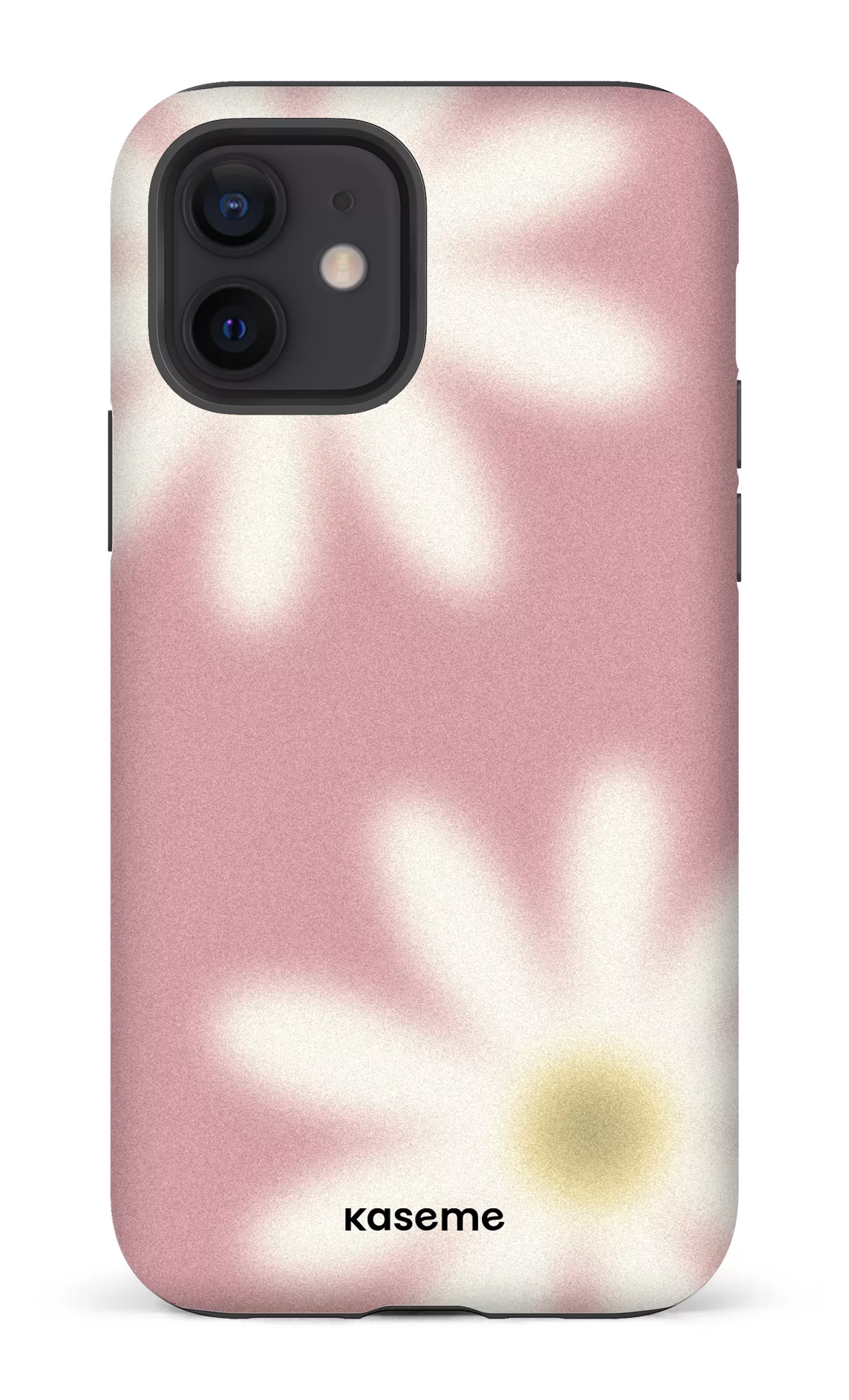 Product image 117
