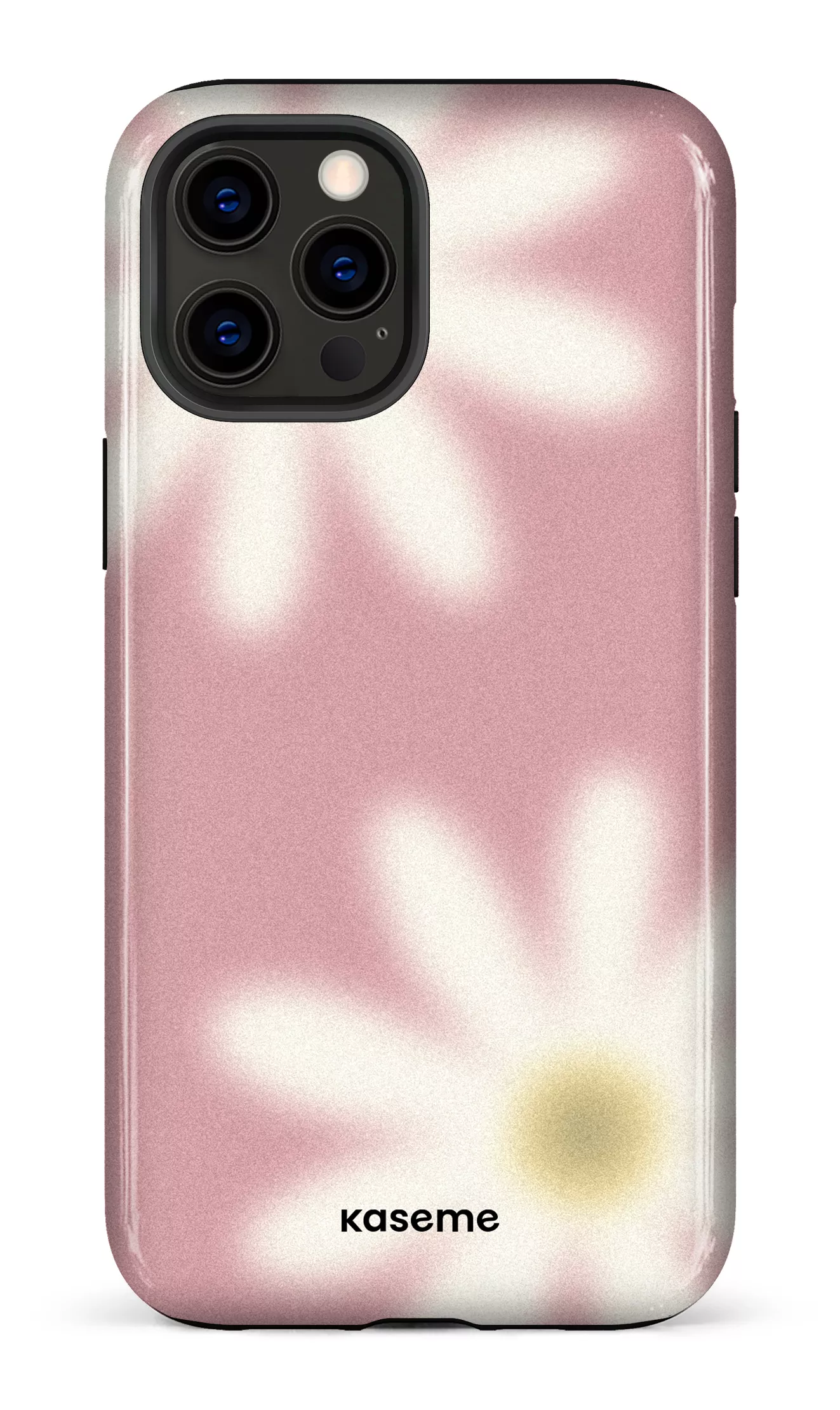 Product image 120