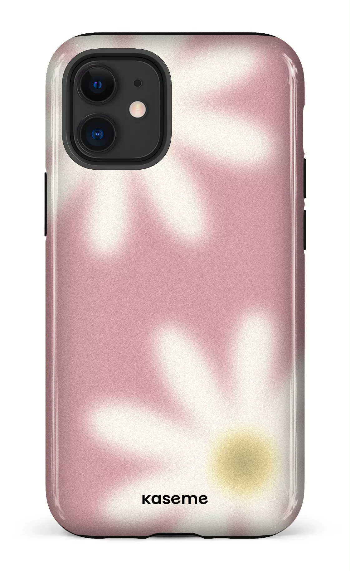 Product image 121