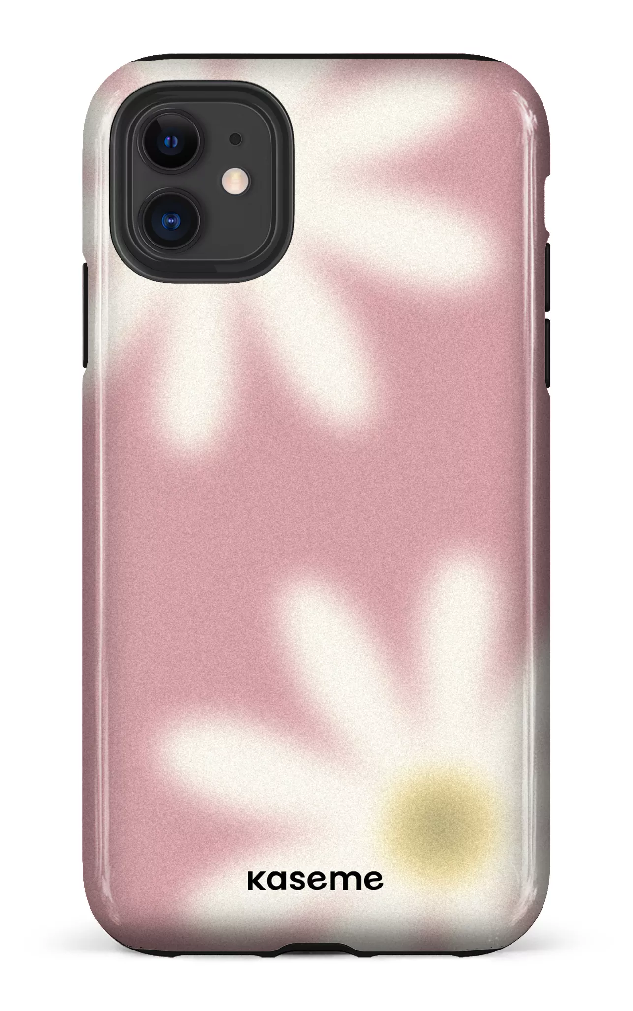 Product image 122