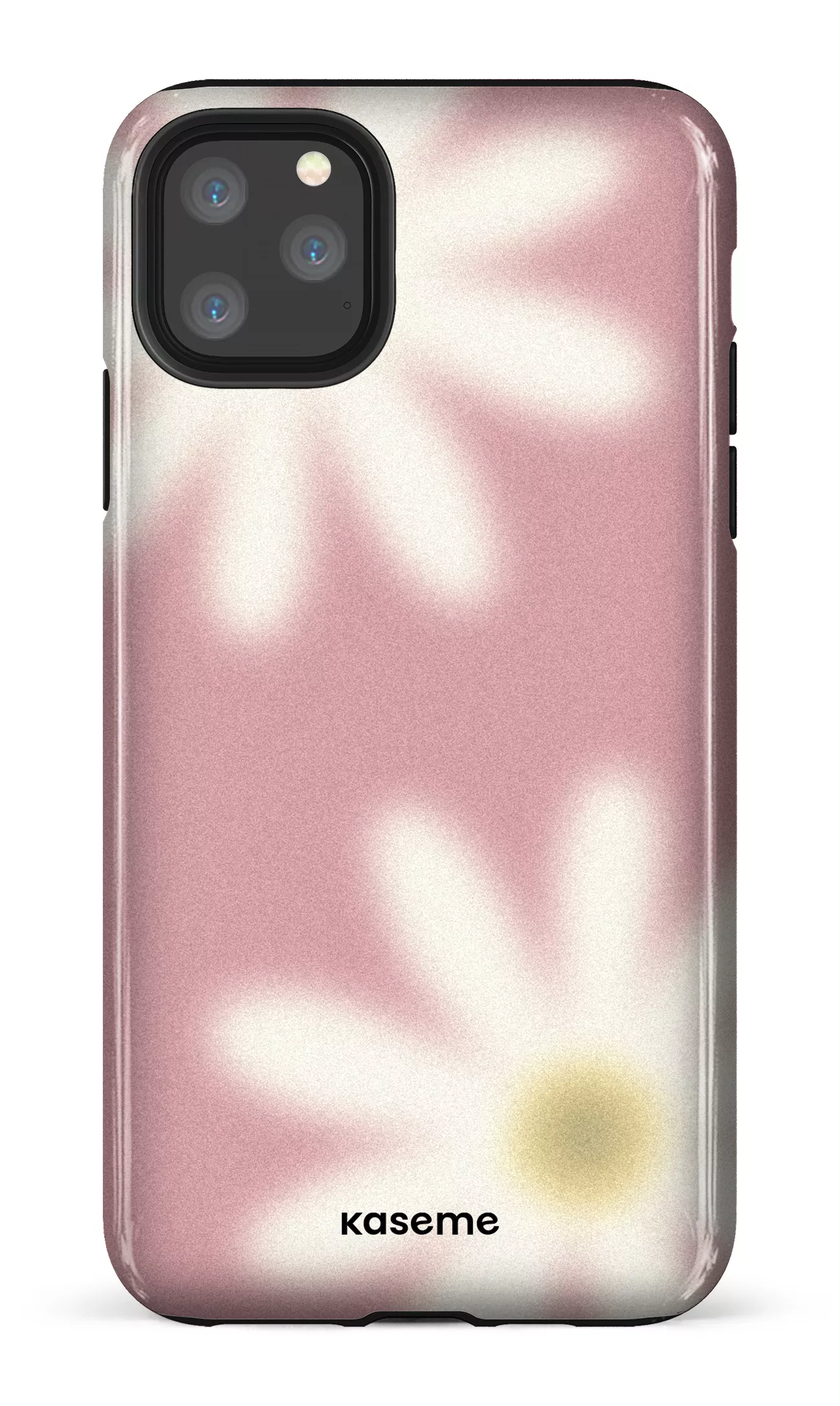 Product image 125