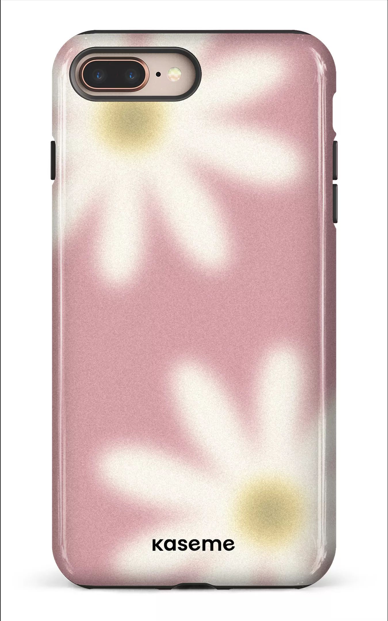 Product image 130