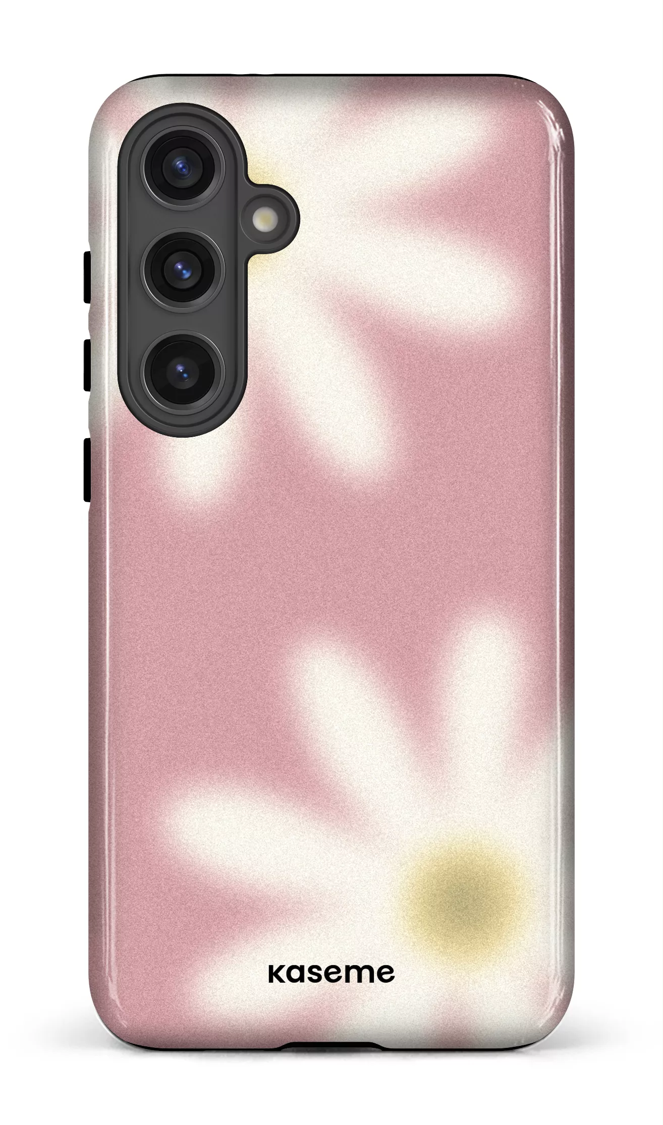 Product image 143