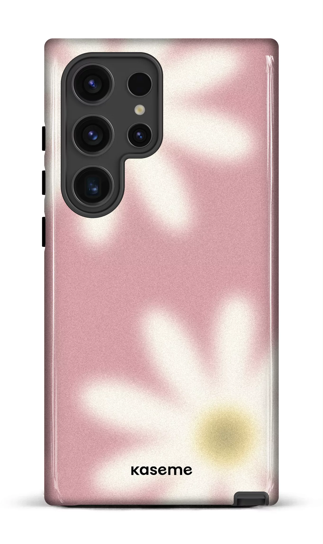 Product image 144