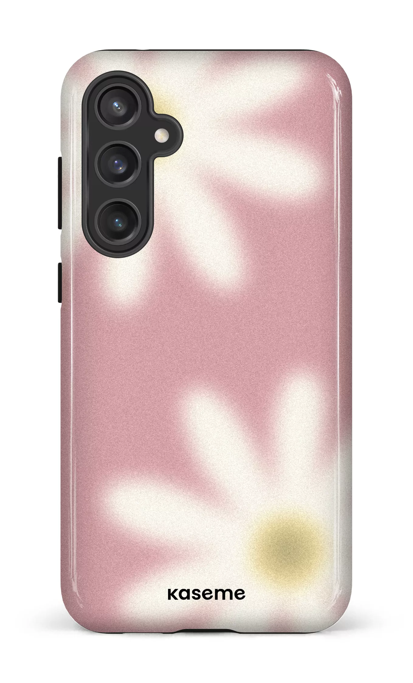 Product image 146