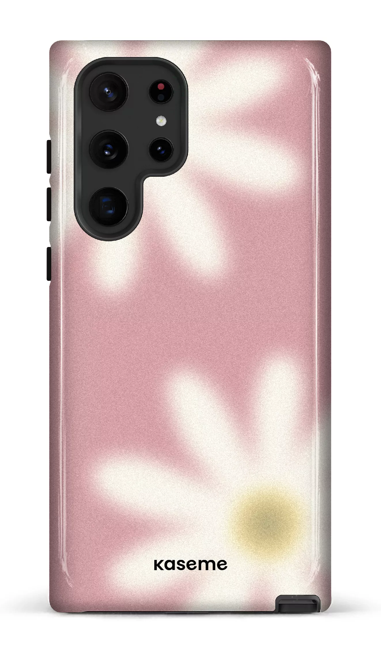 Product image 151