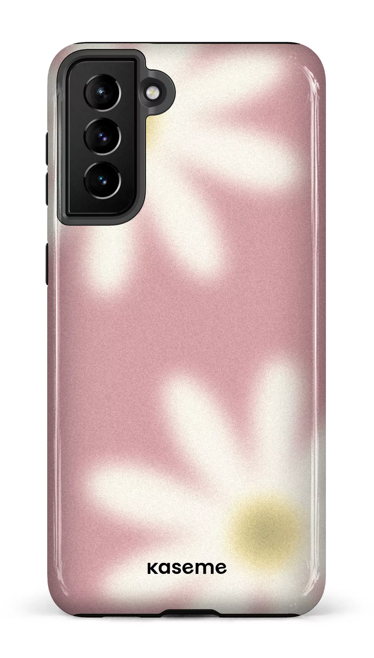 Product image 154