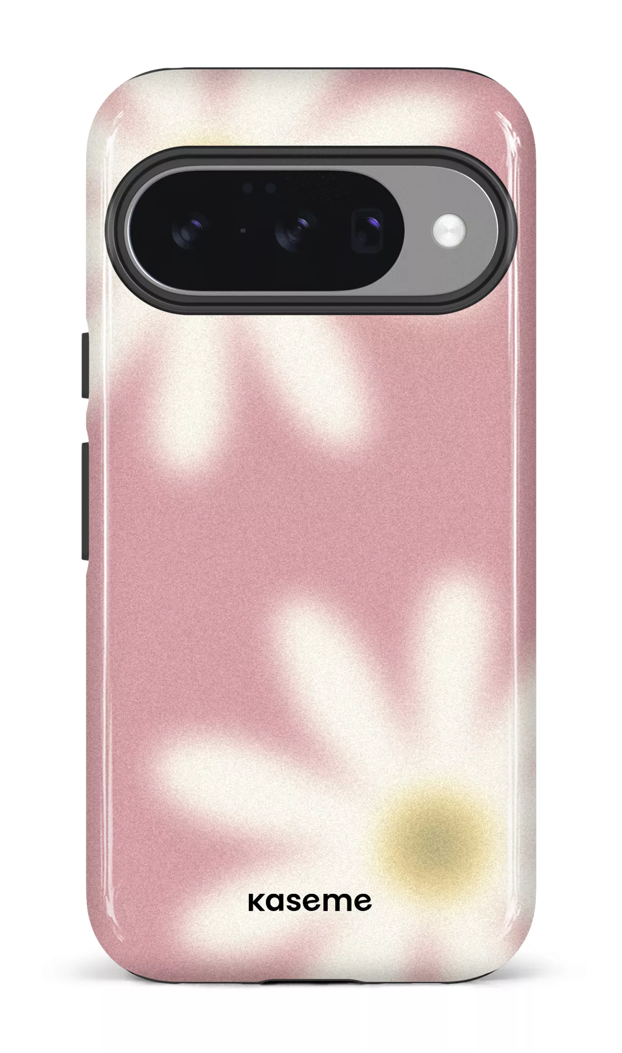 Product image 159