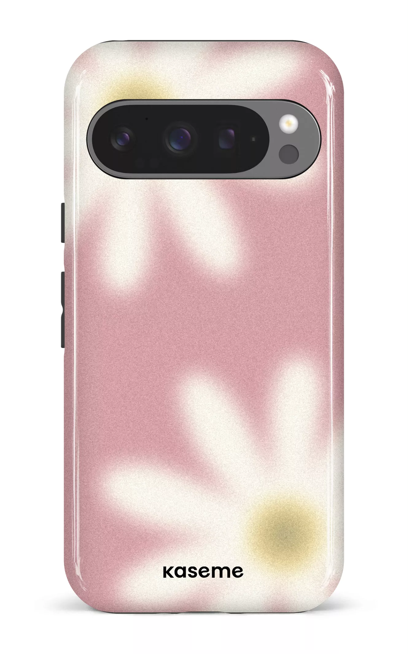 Product image 167