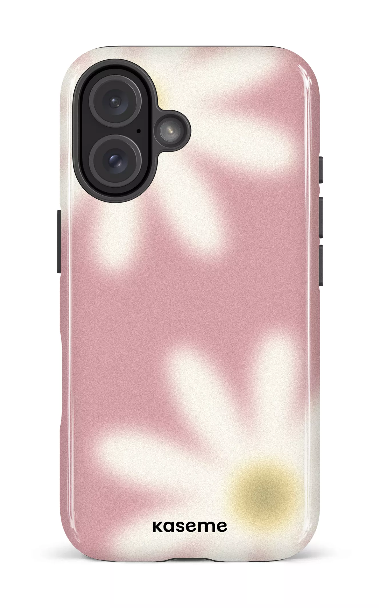 Product image 173