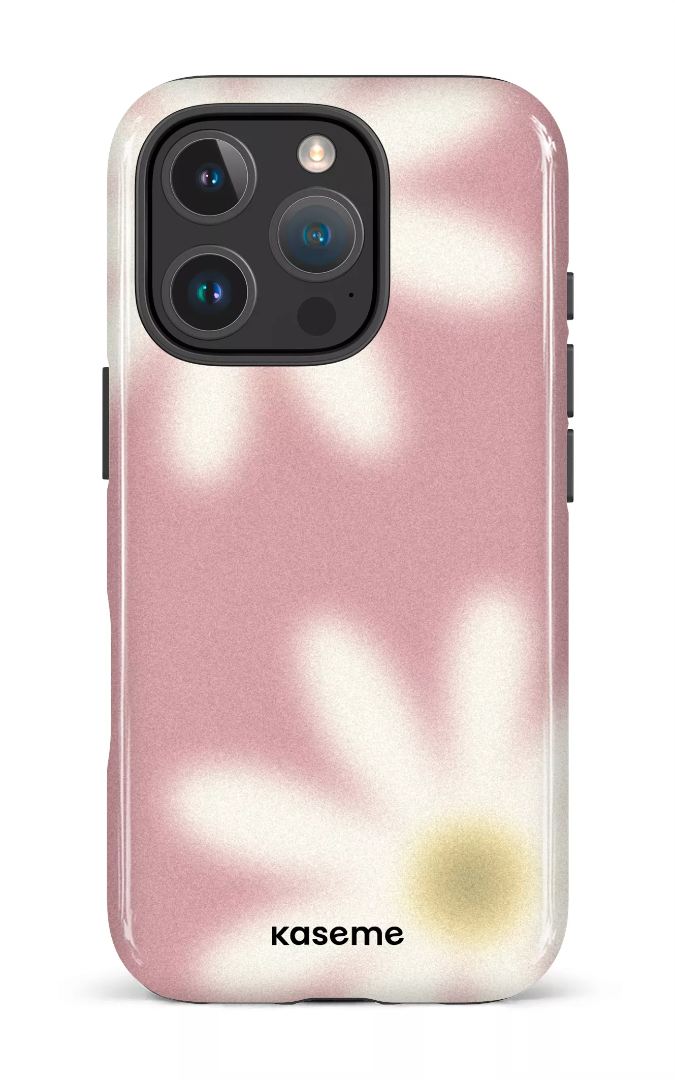 Product image 174