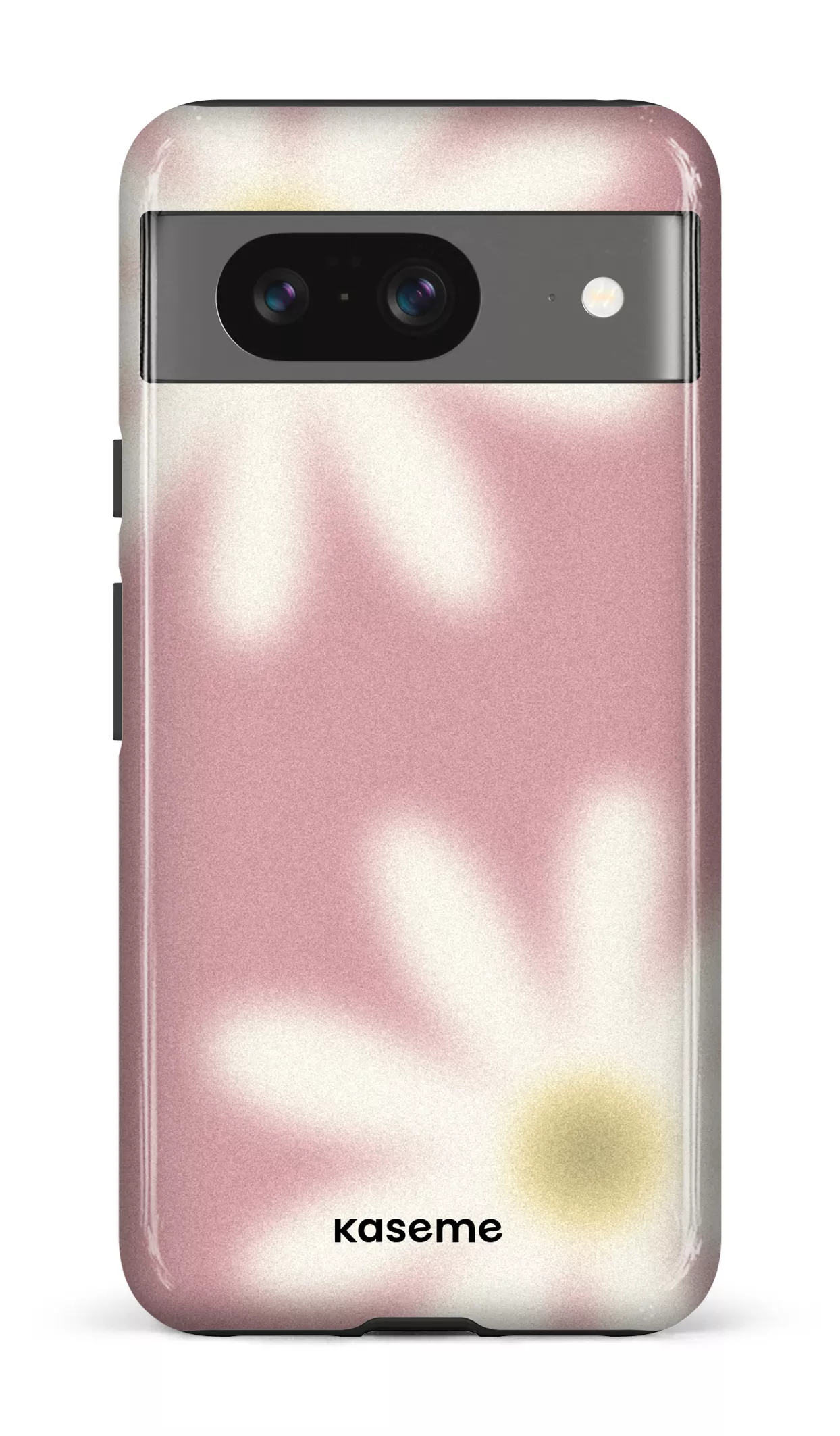 Product image 85