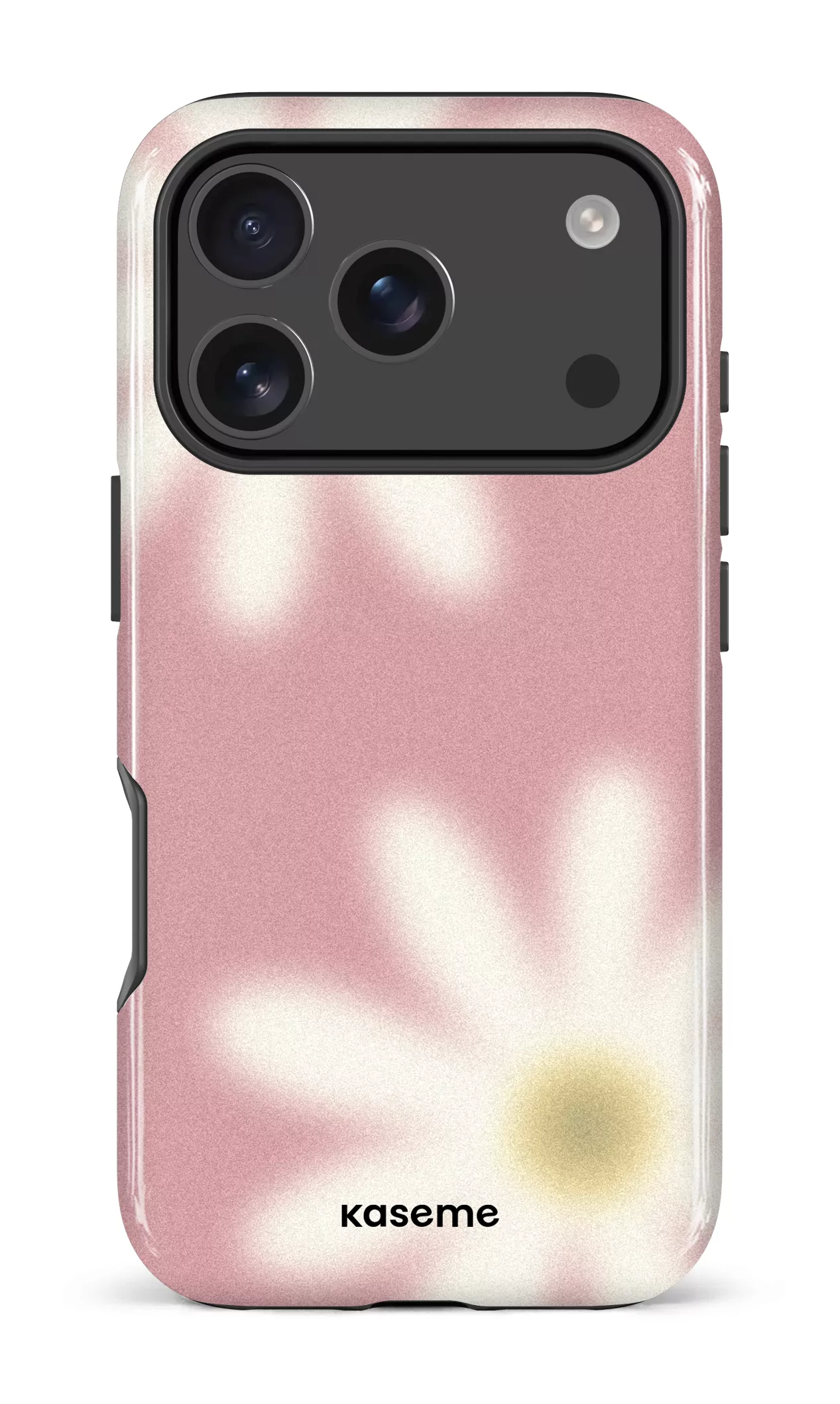 Product image 94