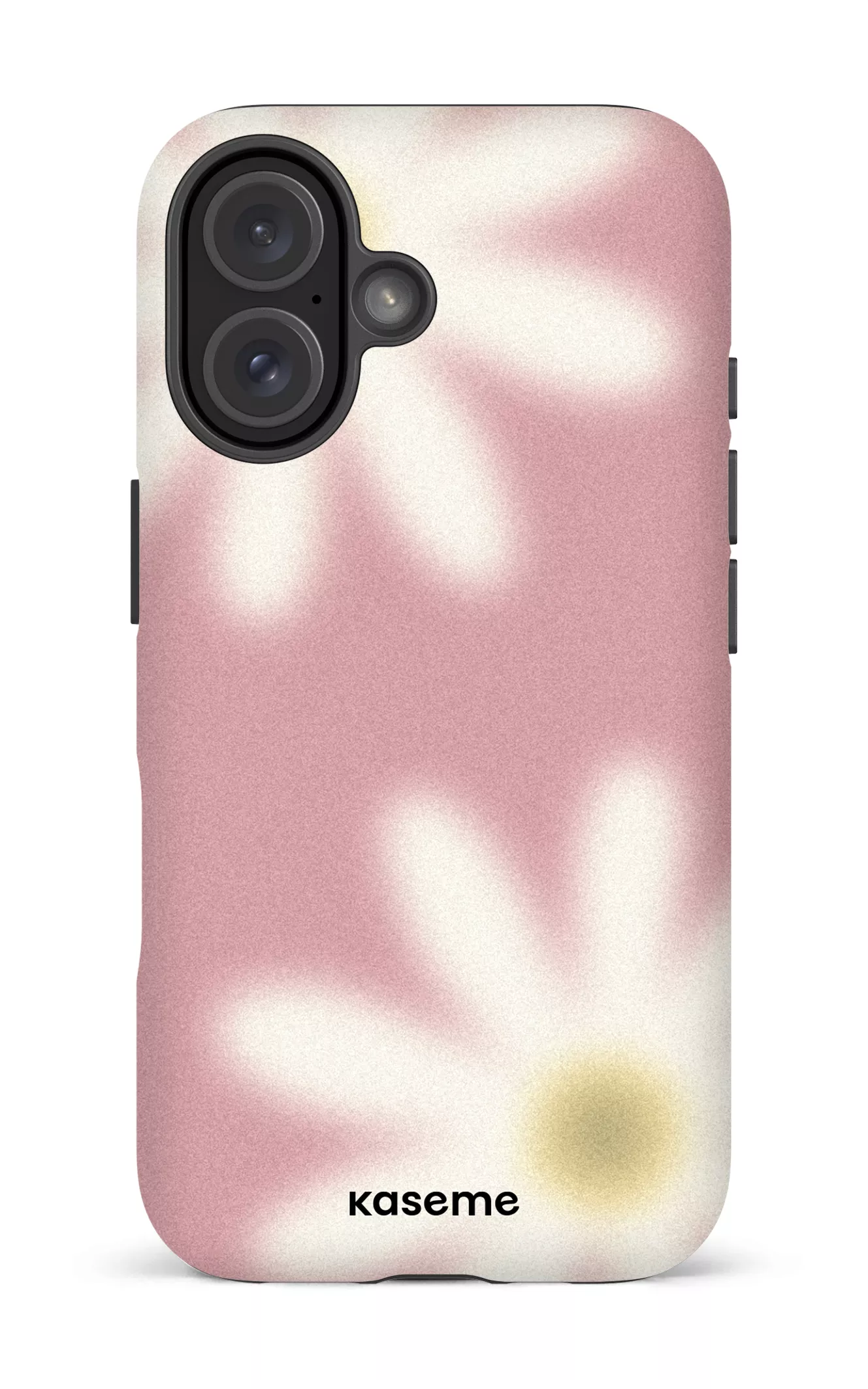Product image 98