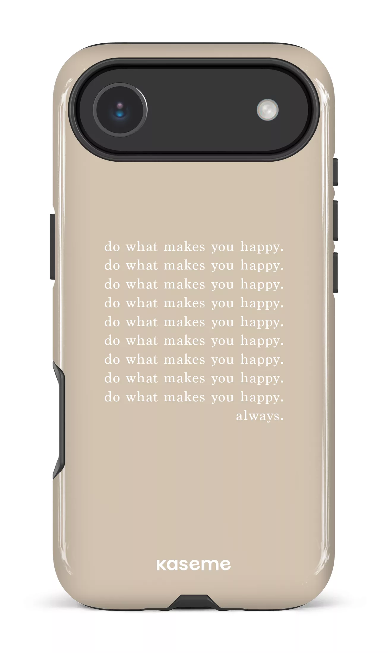 Product image 108