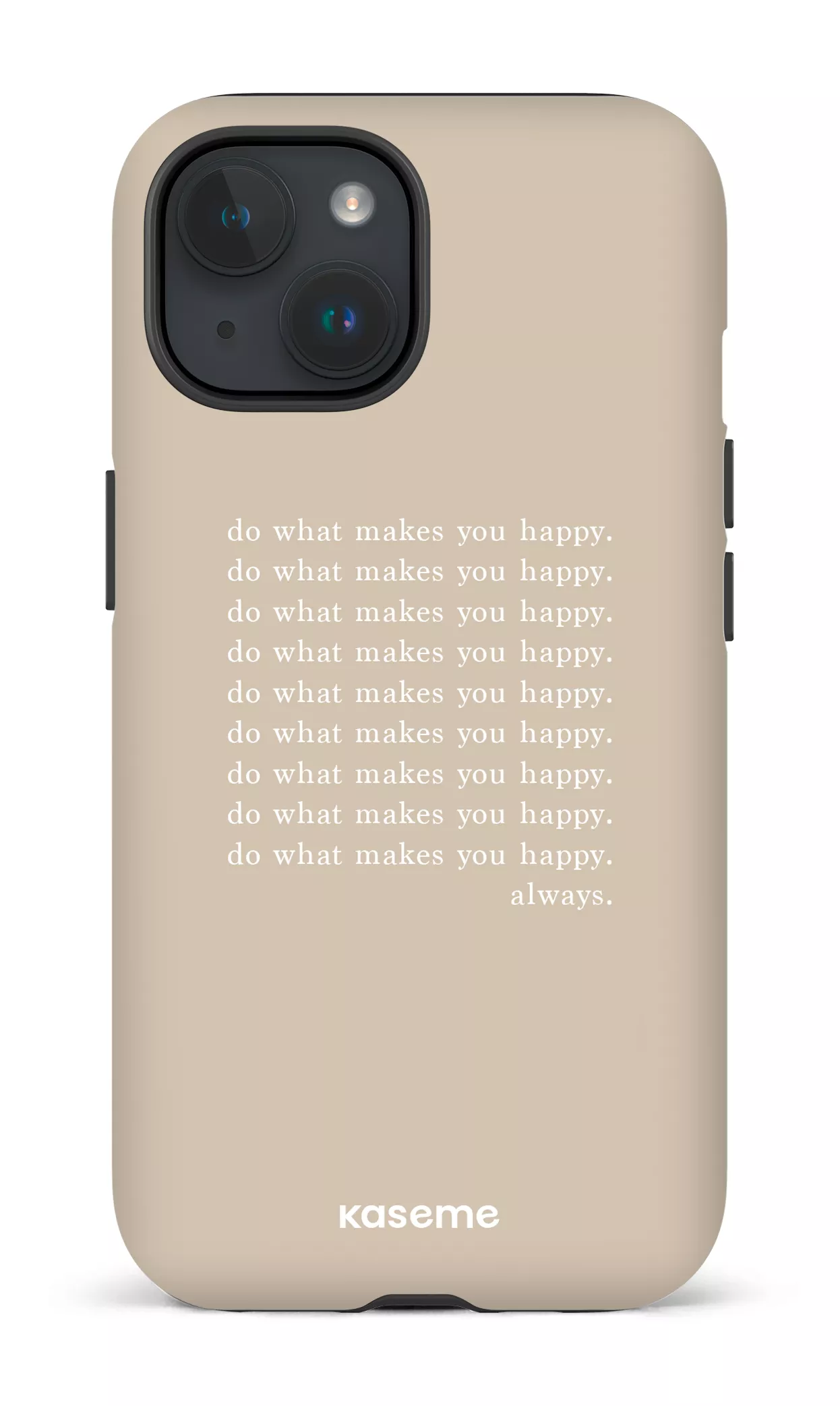 Product image 115