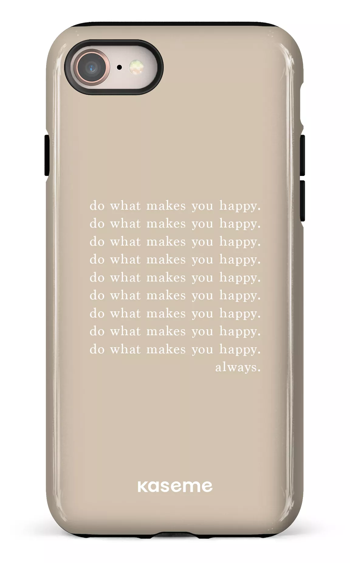 Product image 116