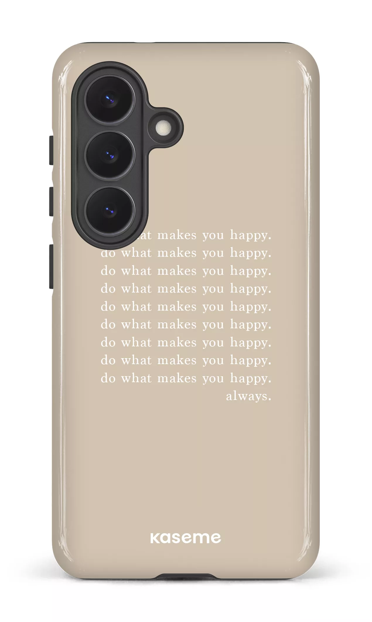 Product image 119