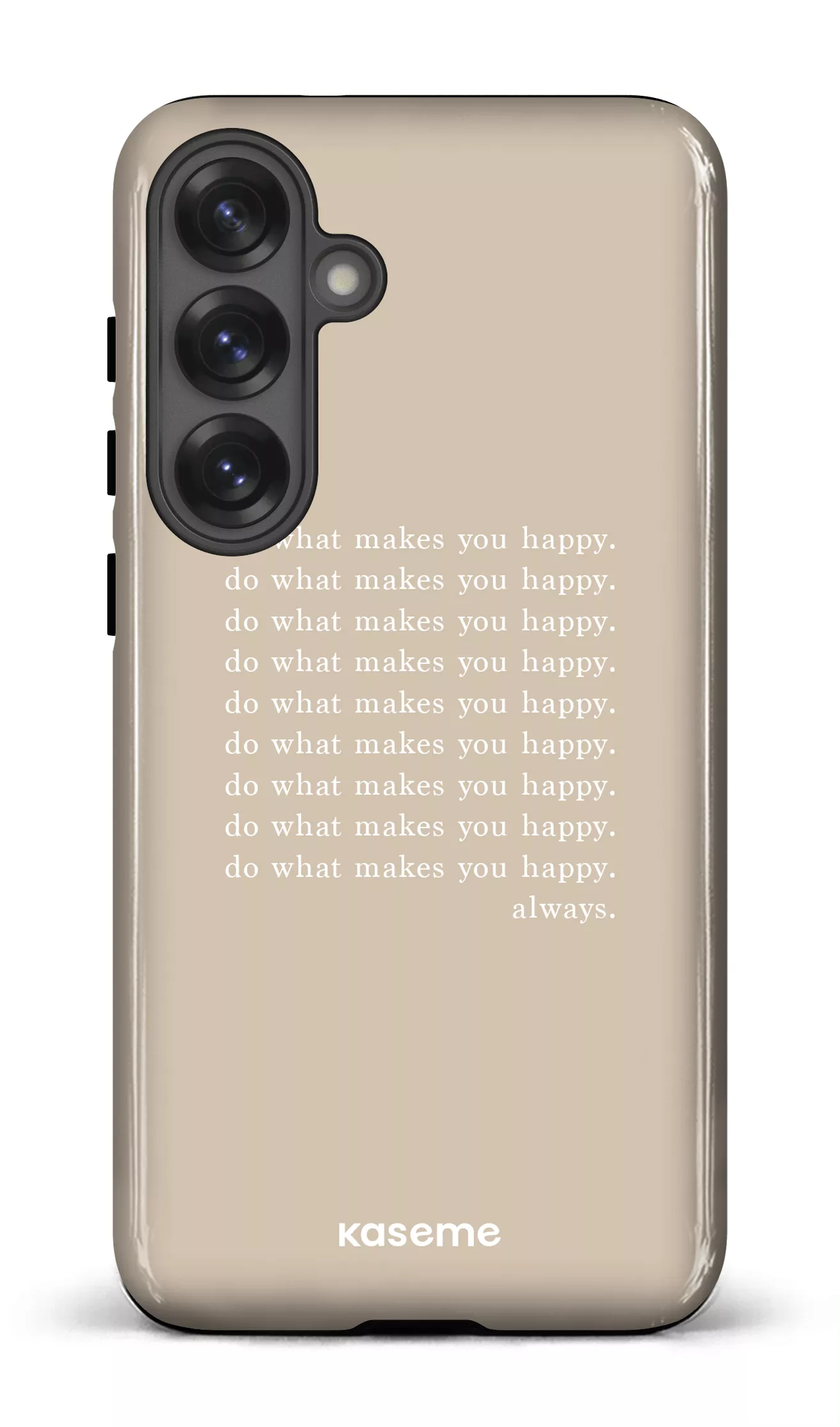 Product image 124