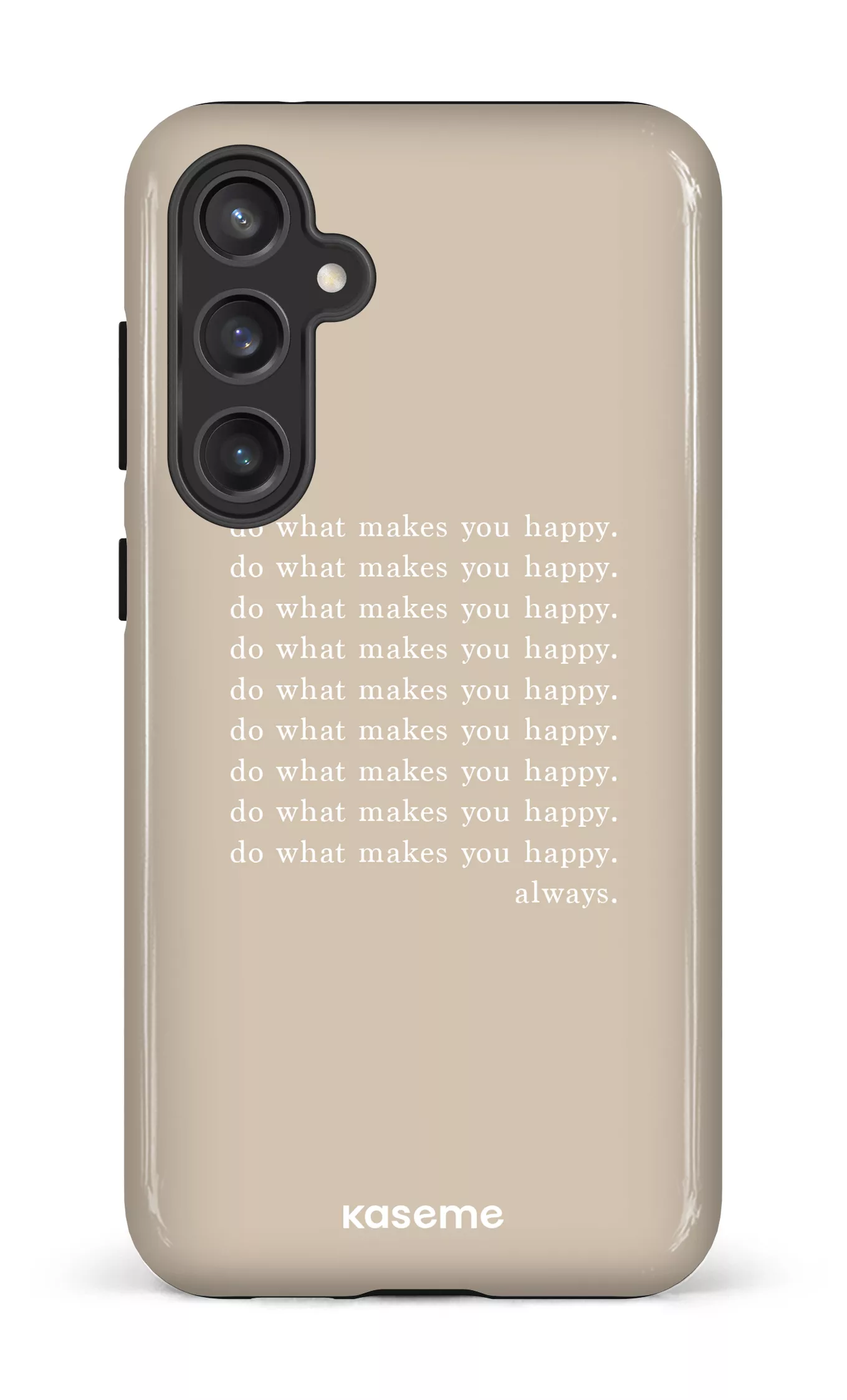 Product image 129