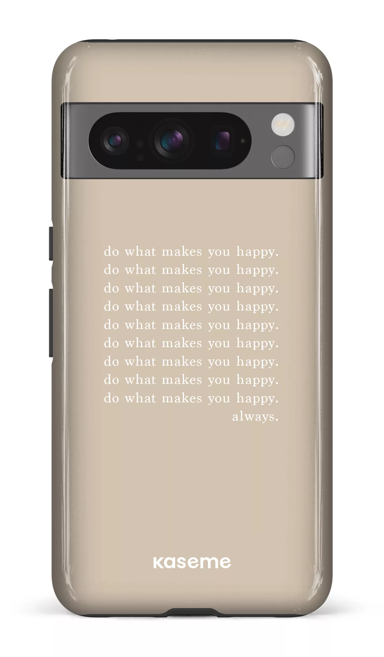 Product image 140