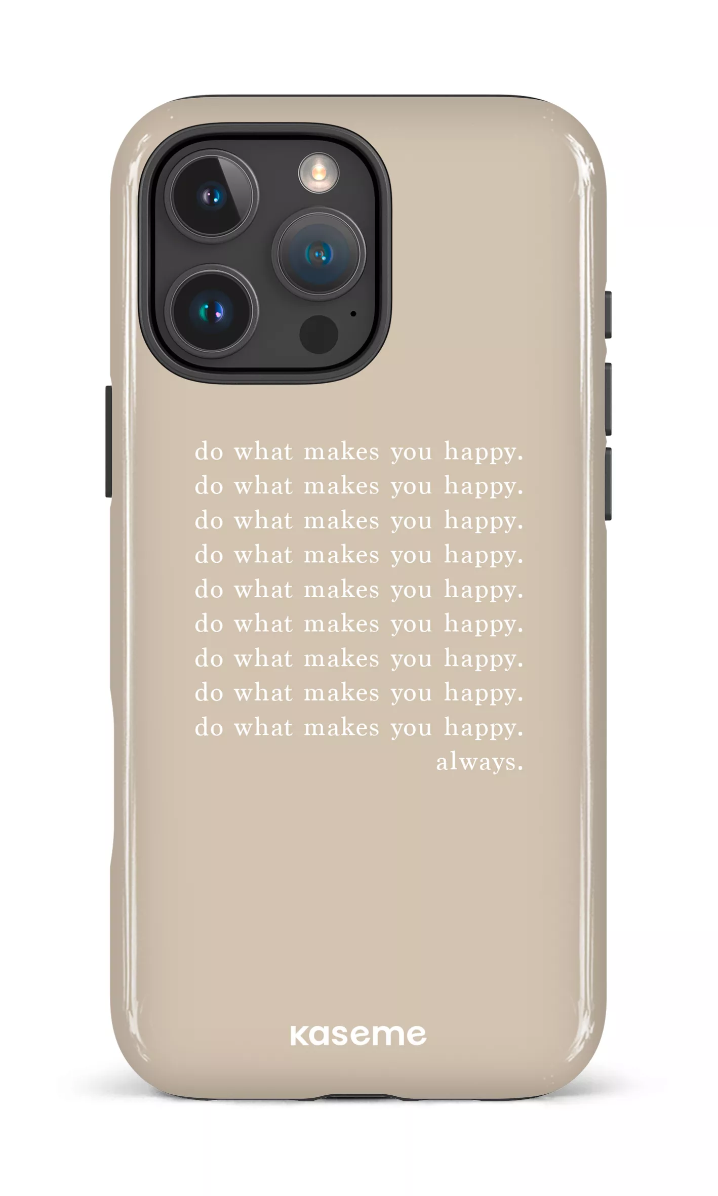 Product image 144