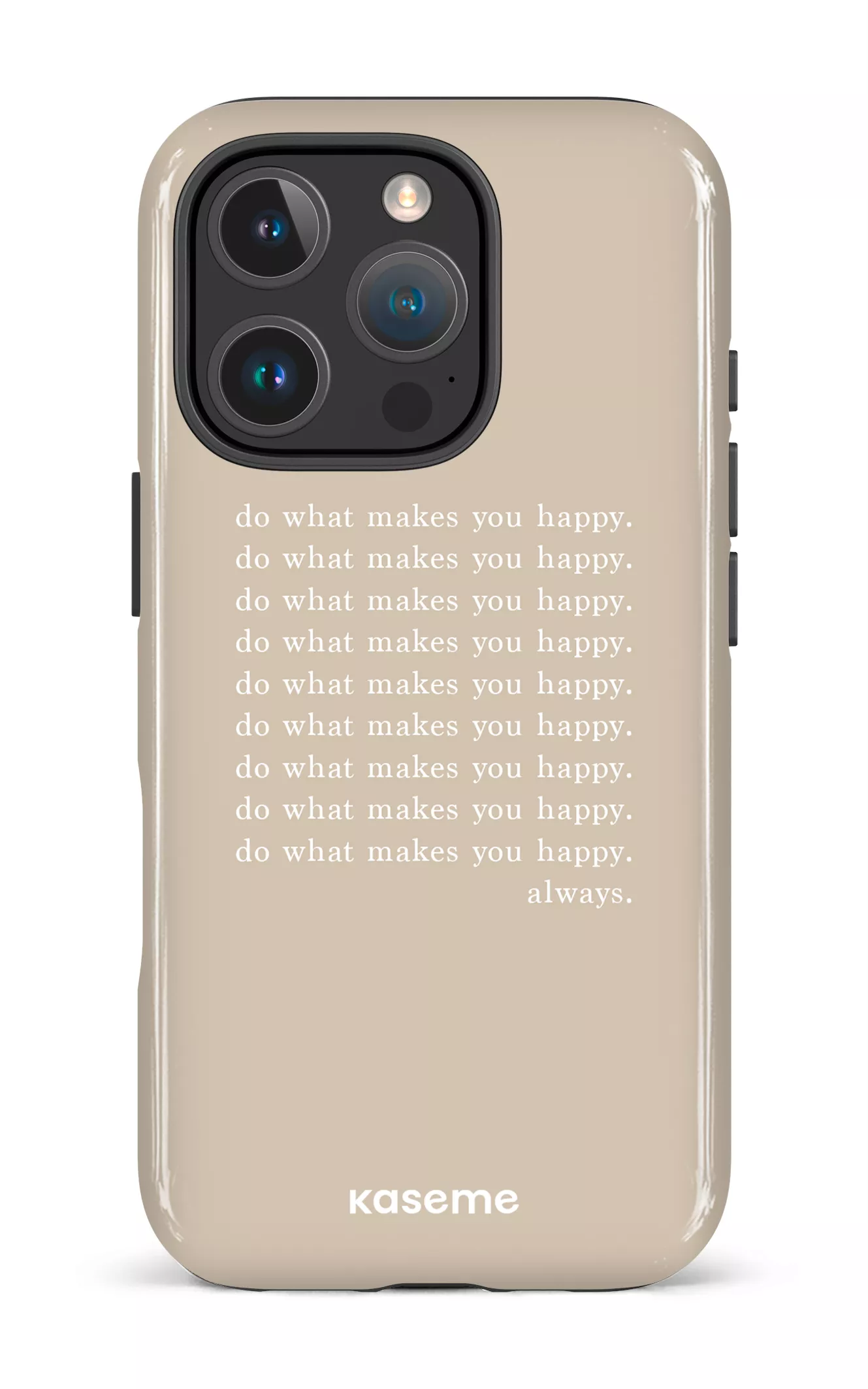 Product image 146