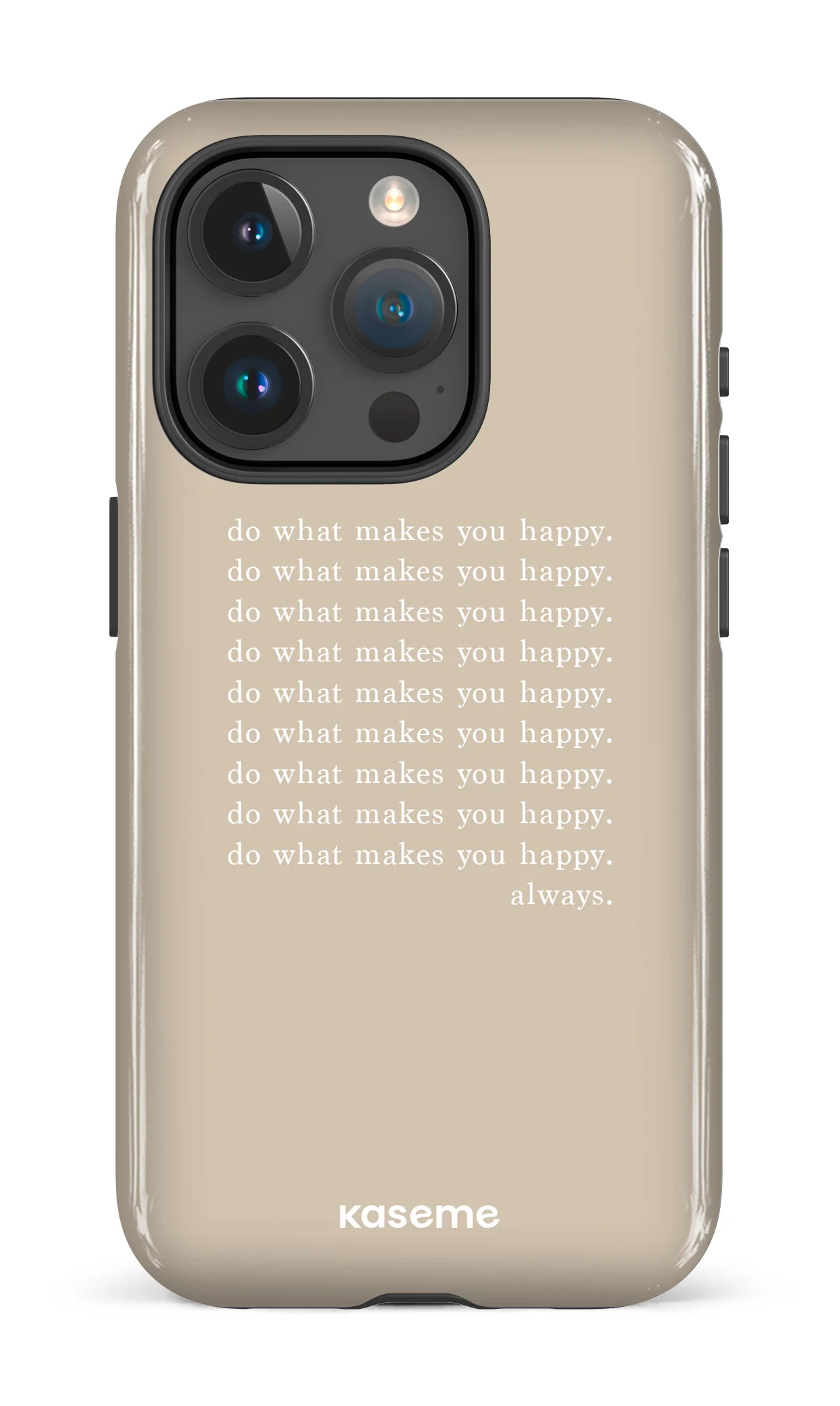 Product image 60
