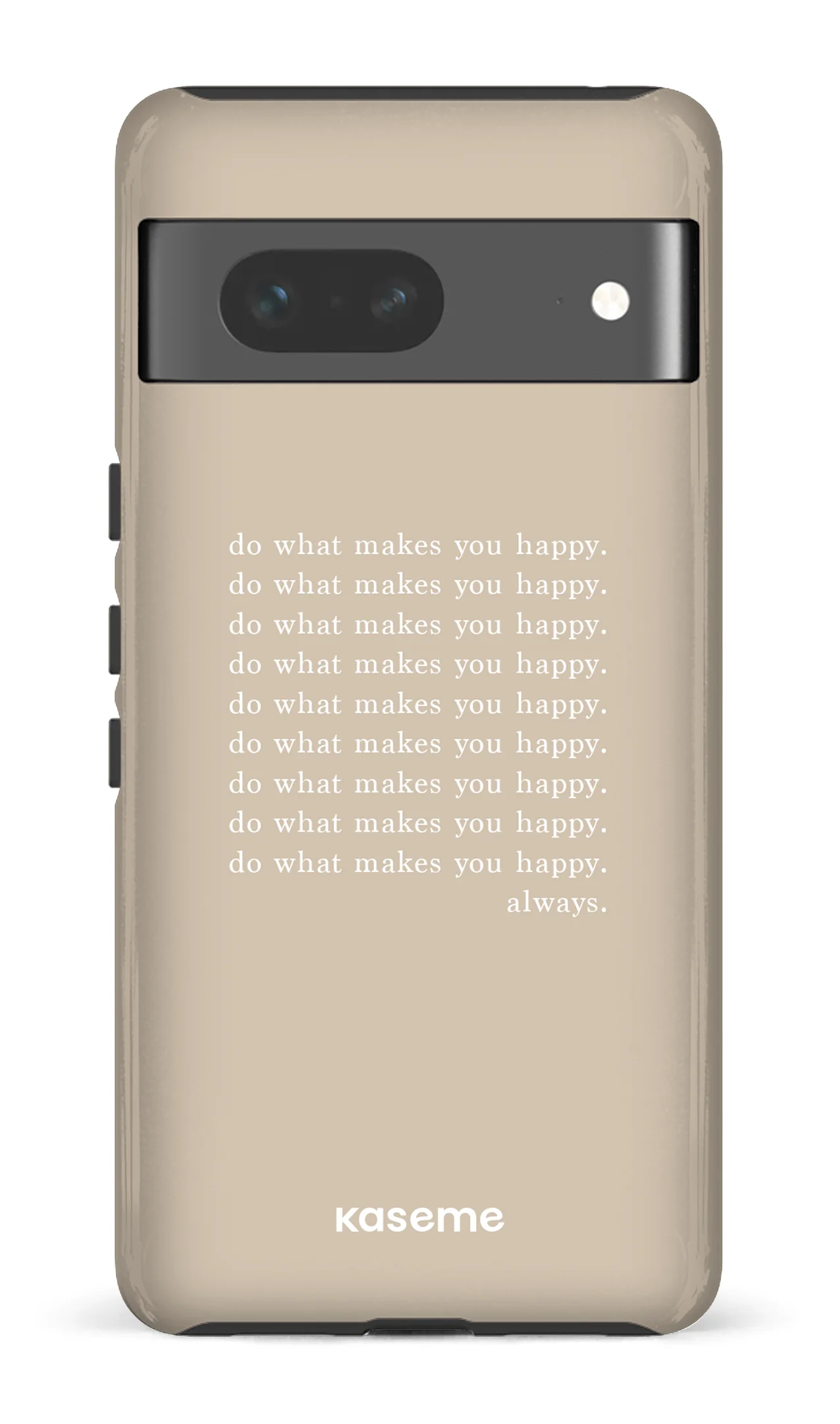 Product image 69