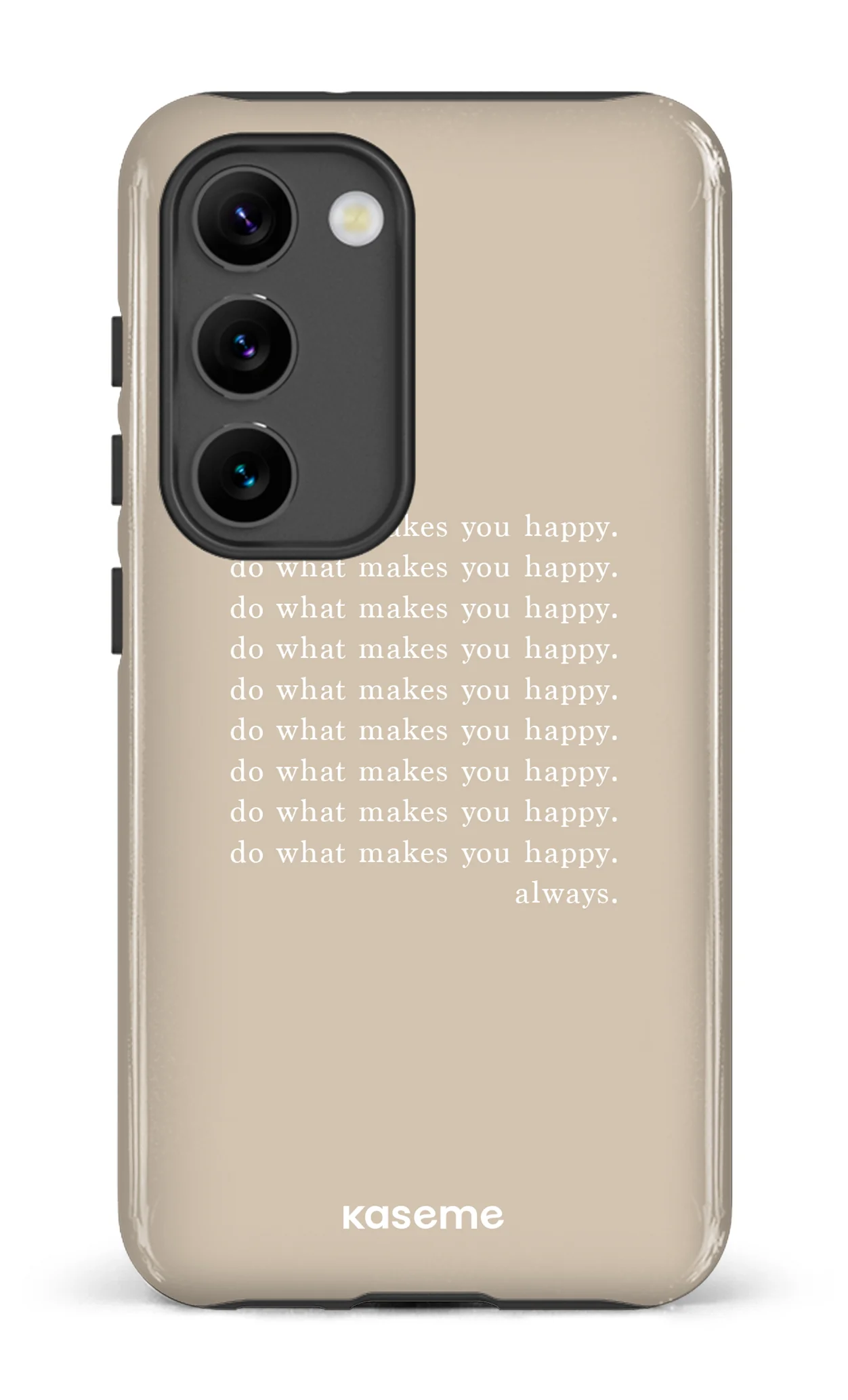 Product image 76