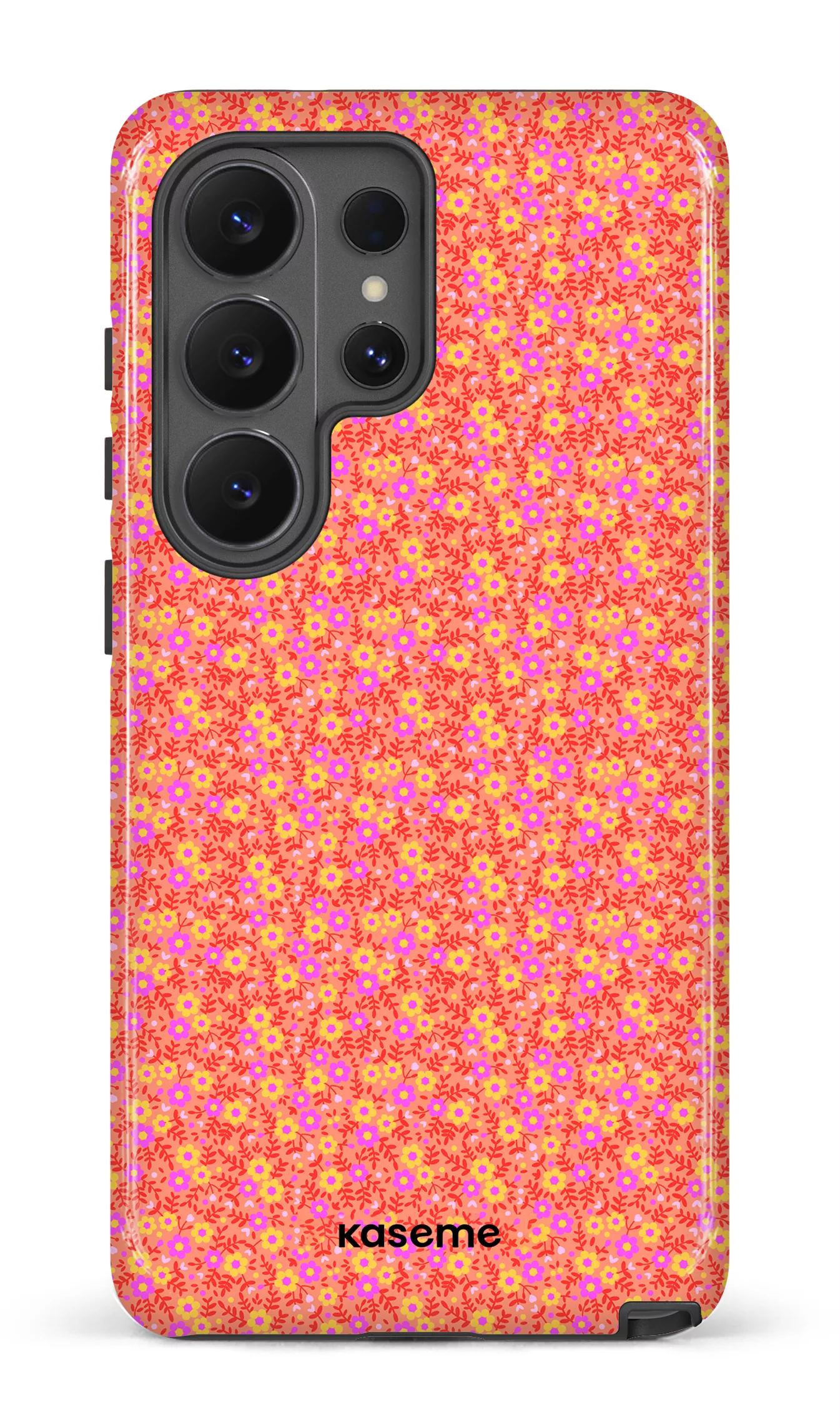Product image 103