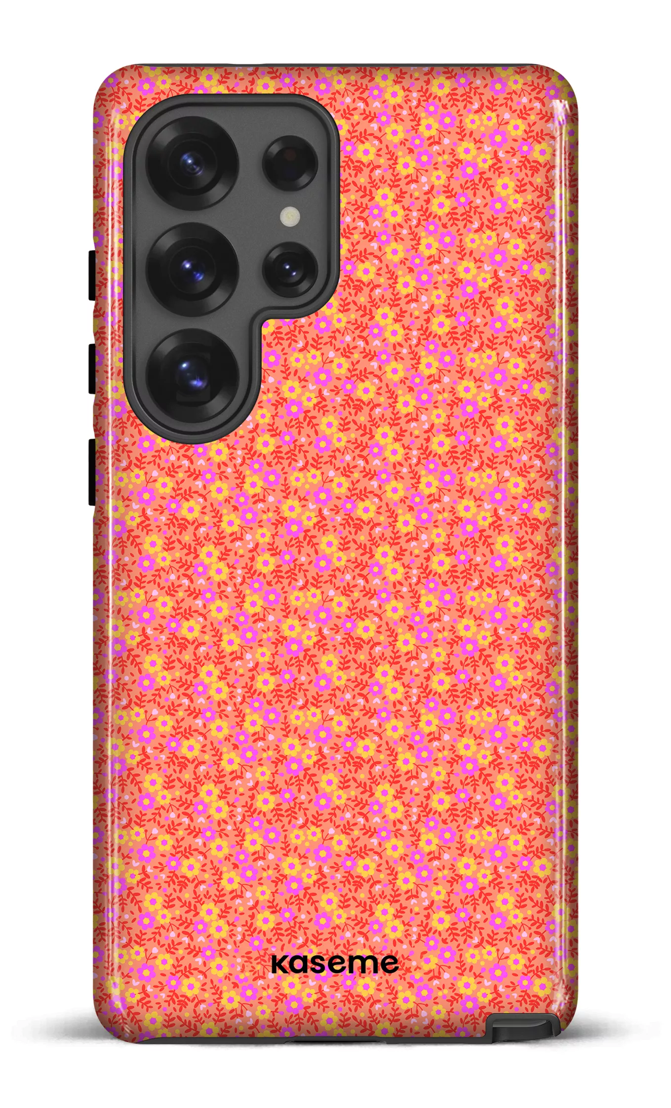 Product image 106