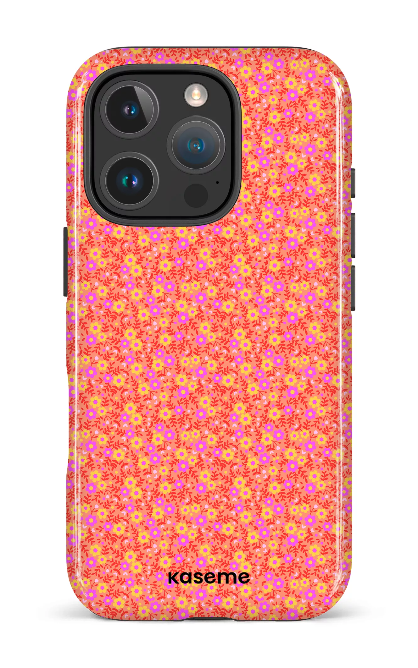 Product image 113