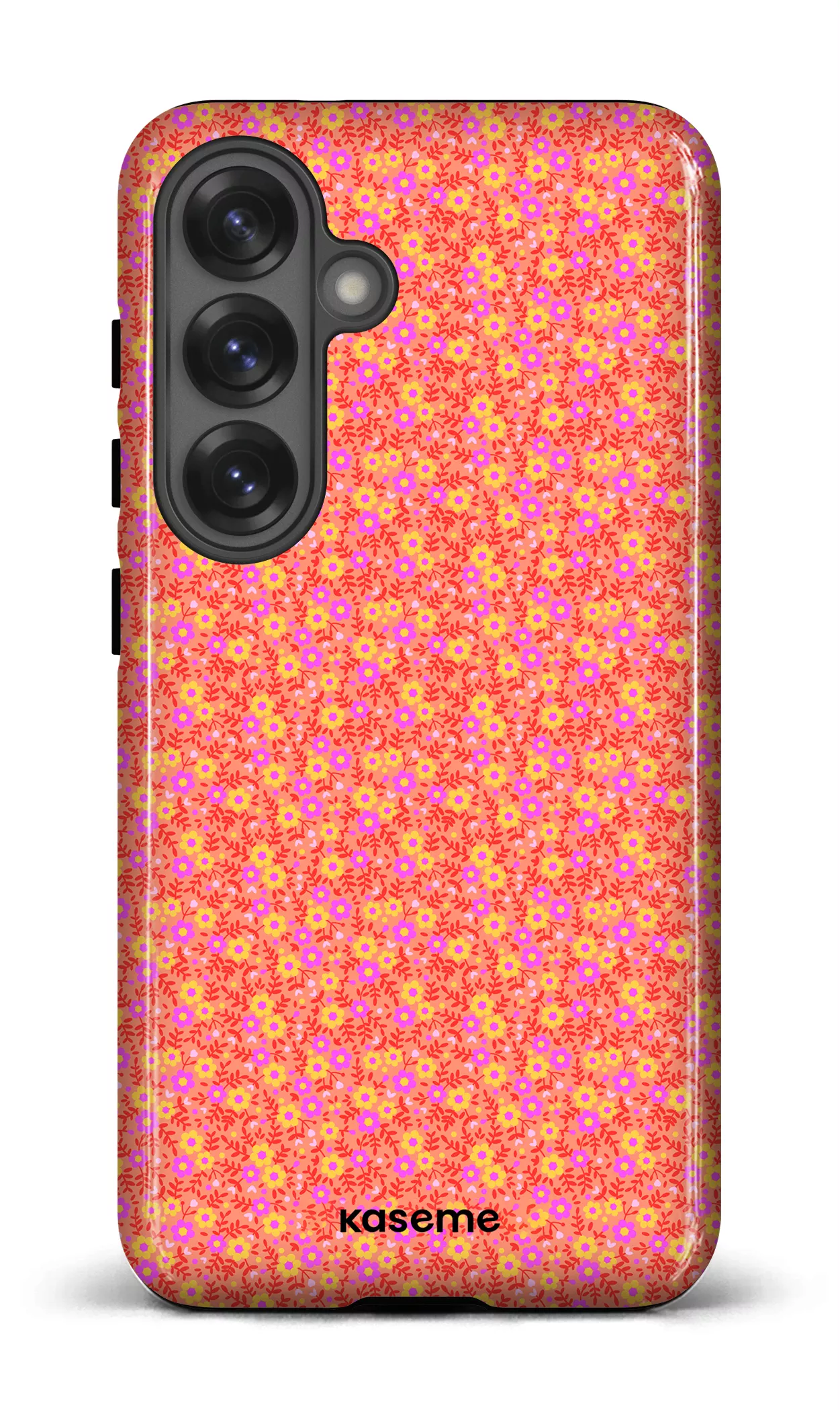 Product image 124