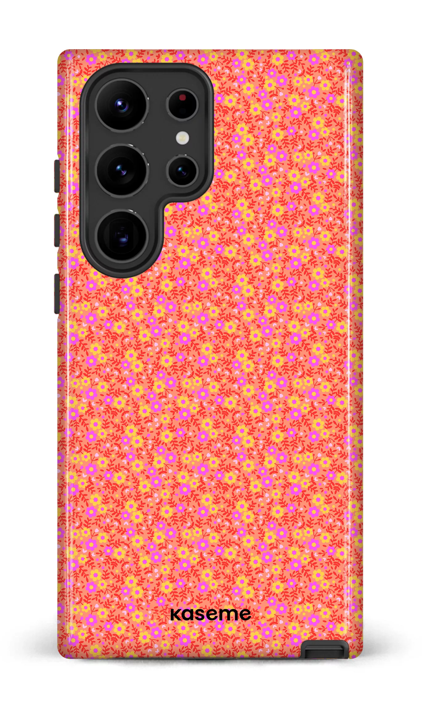Product image 133