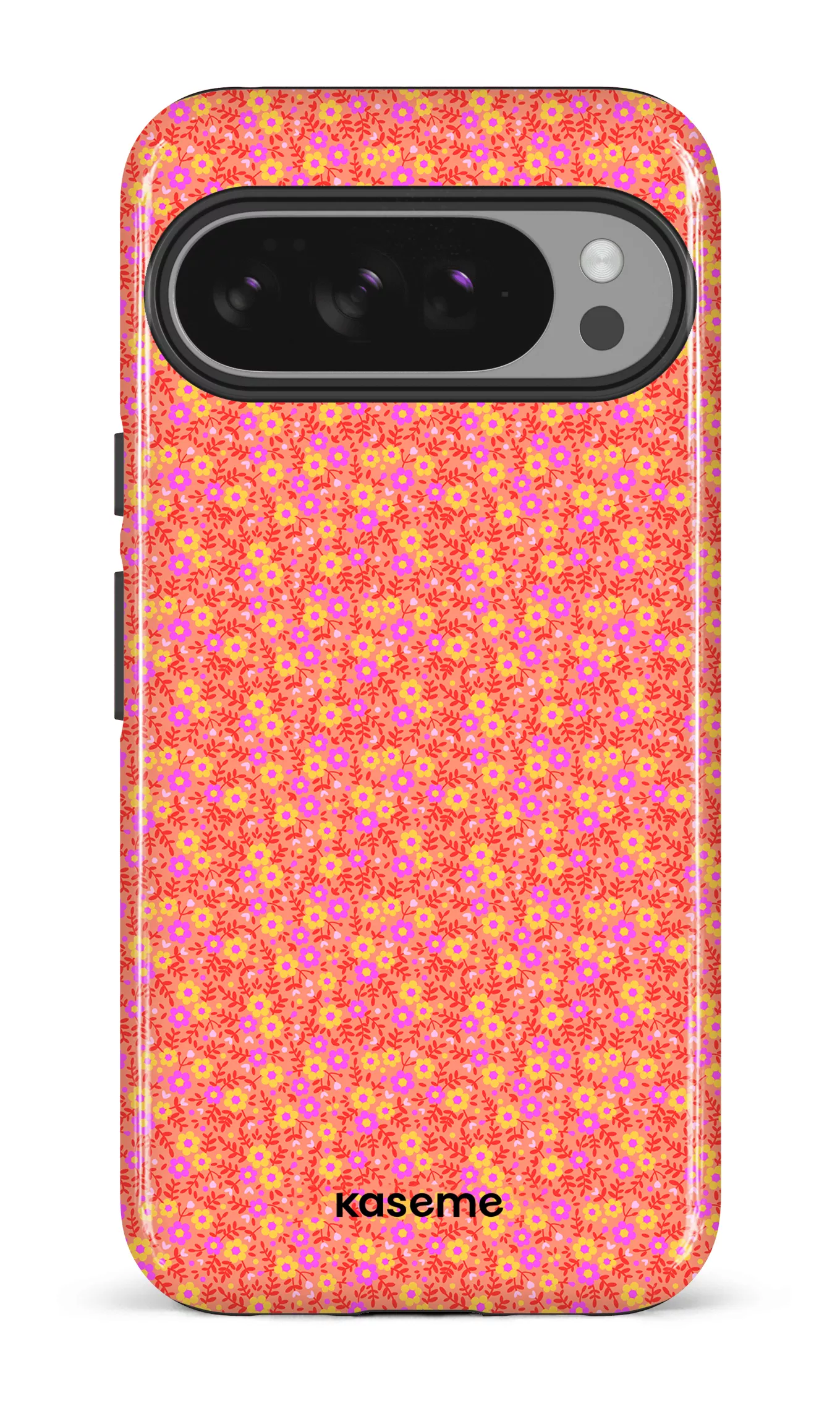 Product image 137